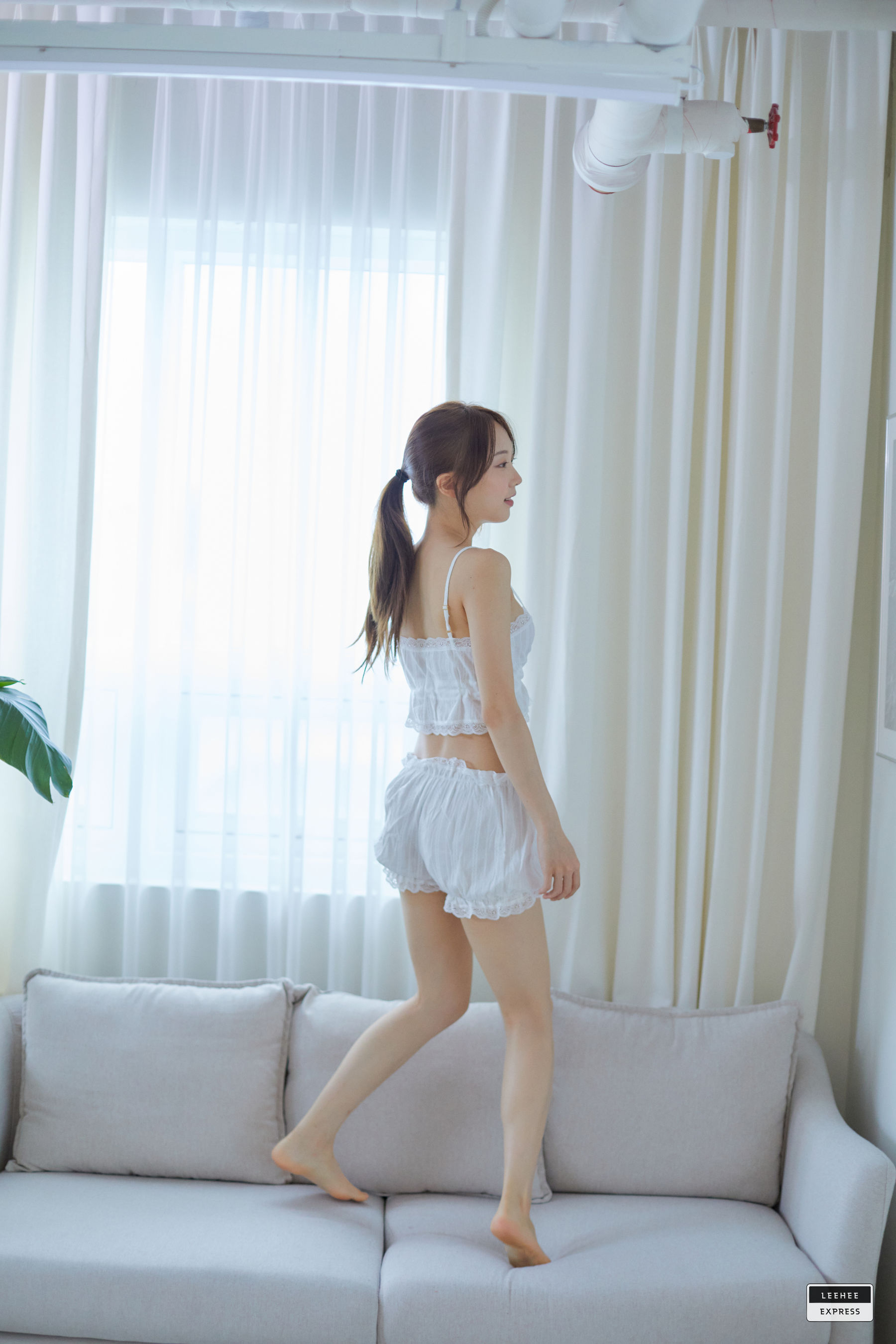 LEBE-043B - S.O-图22