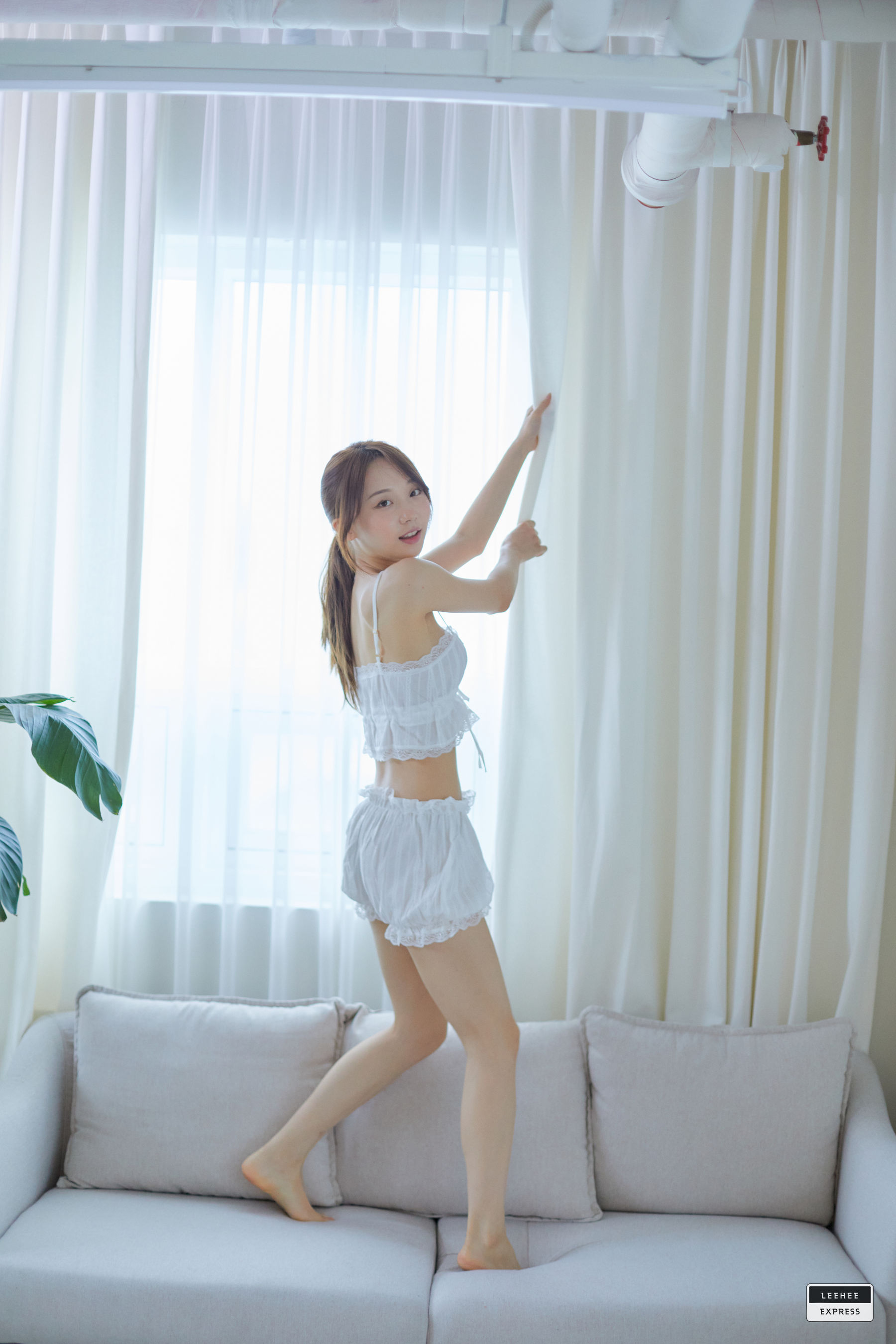 LEBE-043B - S.O-图23