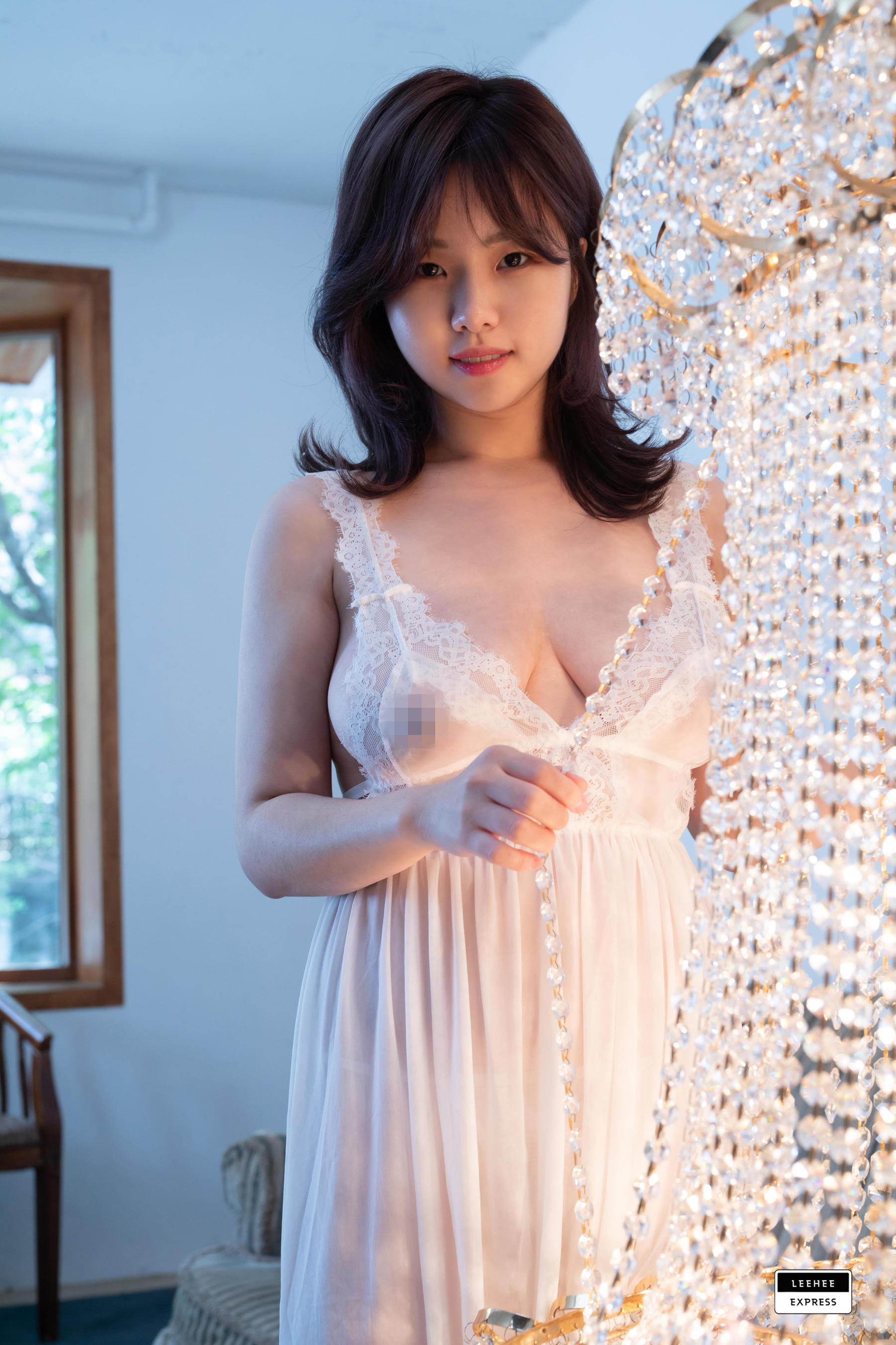 LEHF-068A - Merry-图27