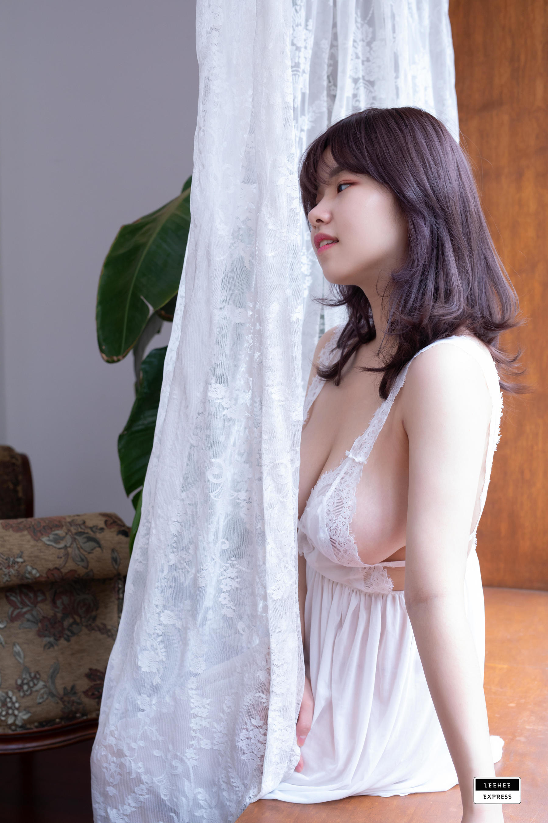 LEHF-068A - Merry-图2