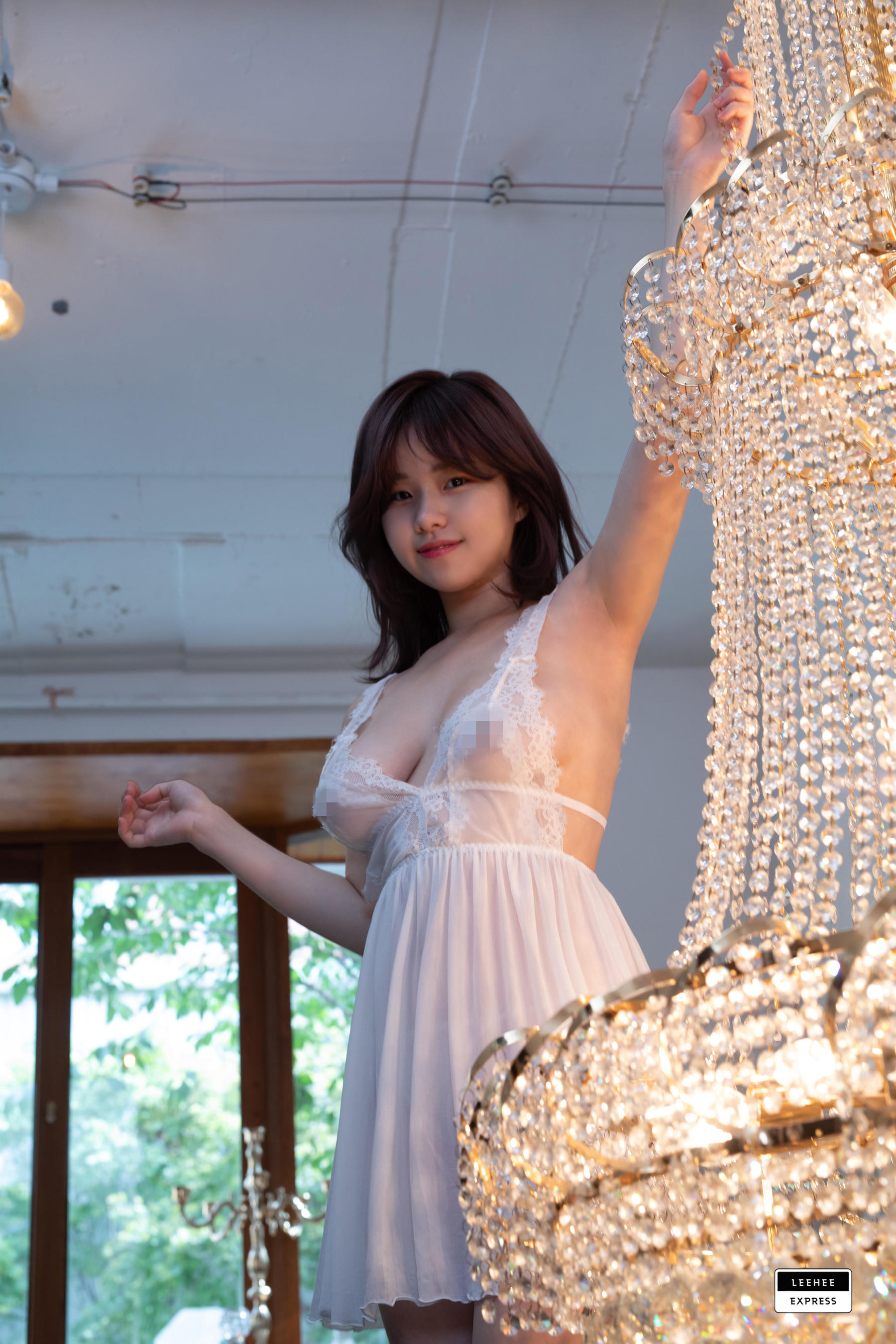 LEHF-068A - Merry-图34