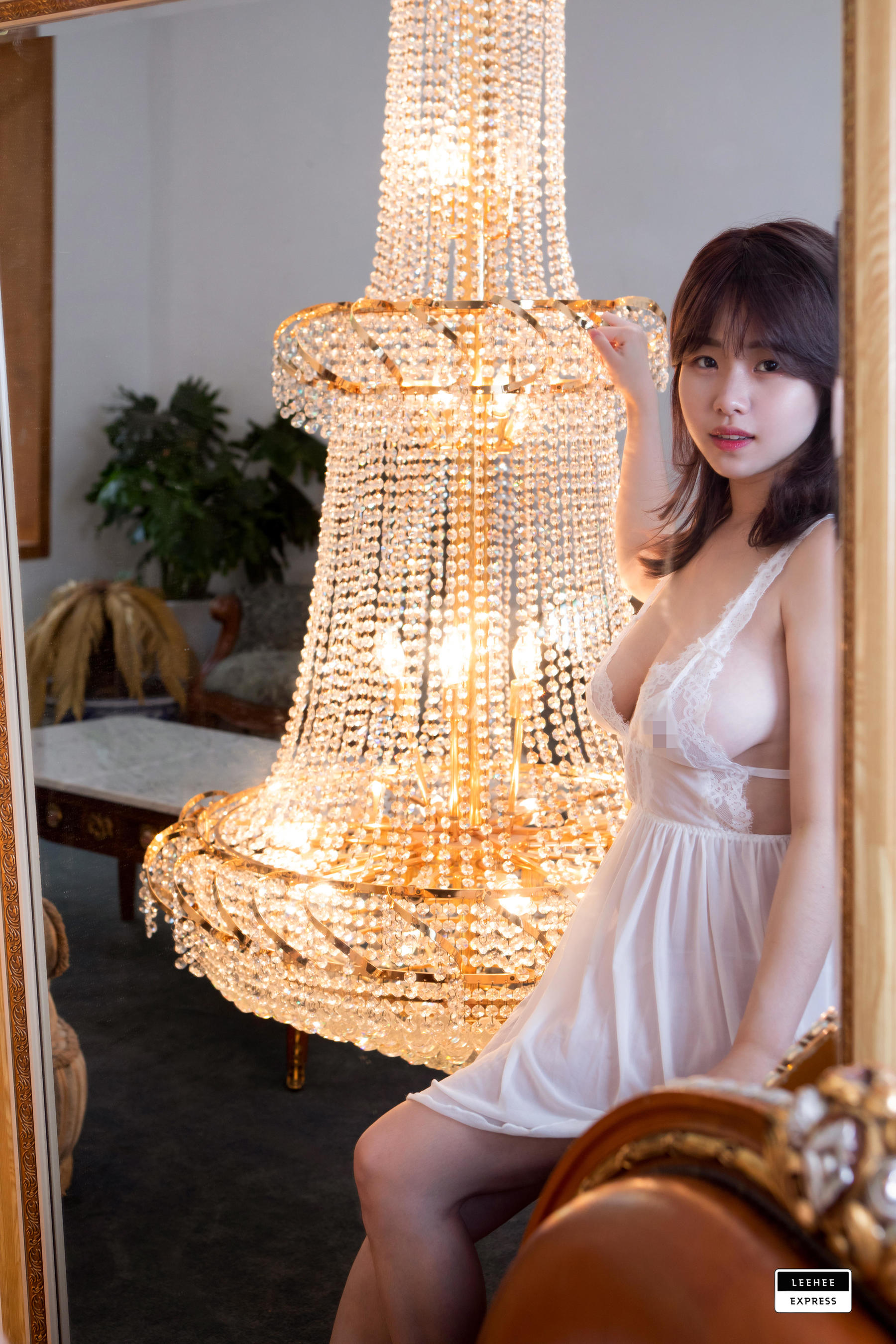 LEHF-068A - Merry-图36