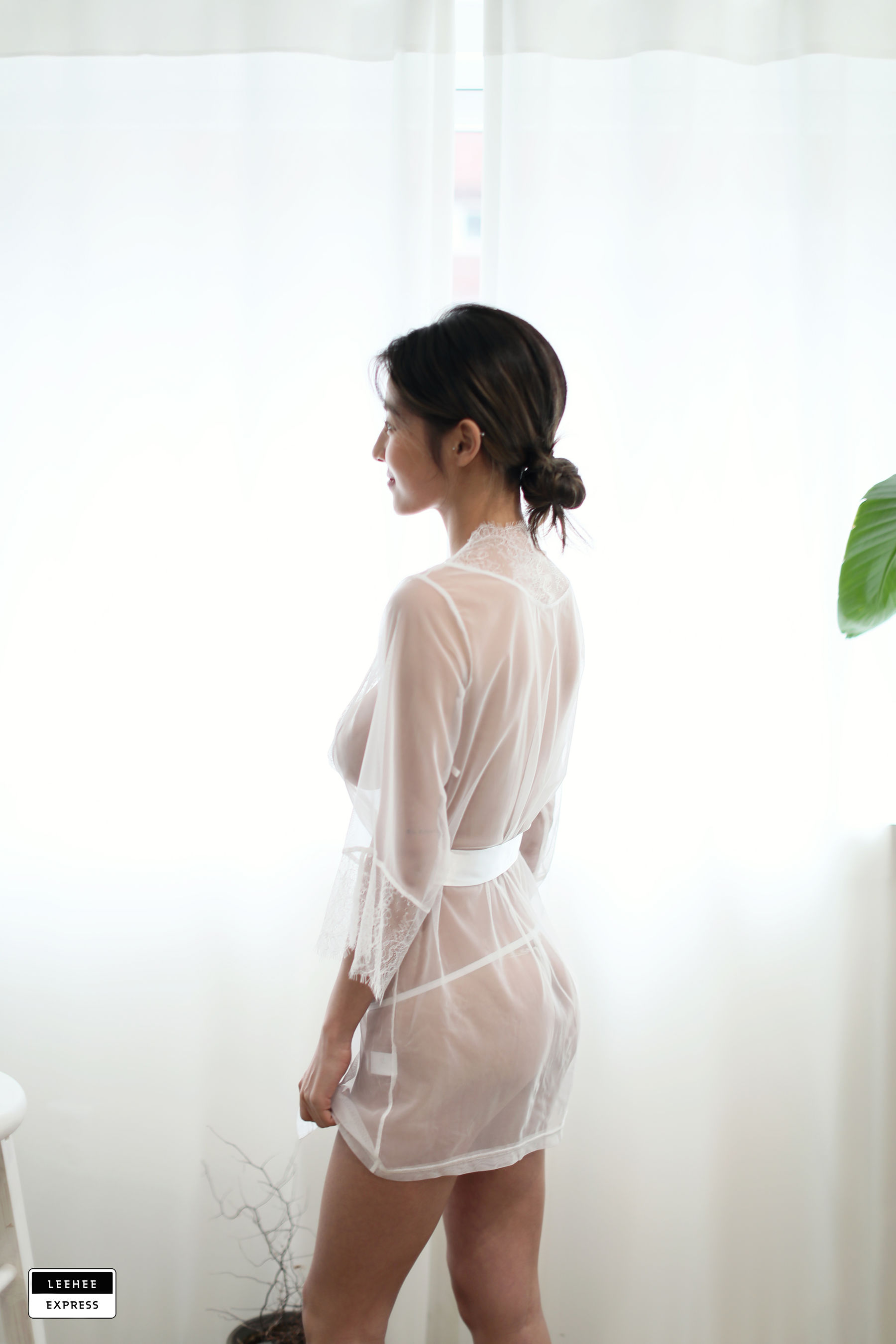 LELV-001A - G.su-图33