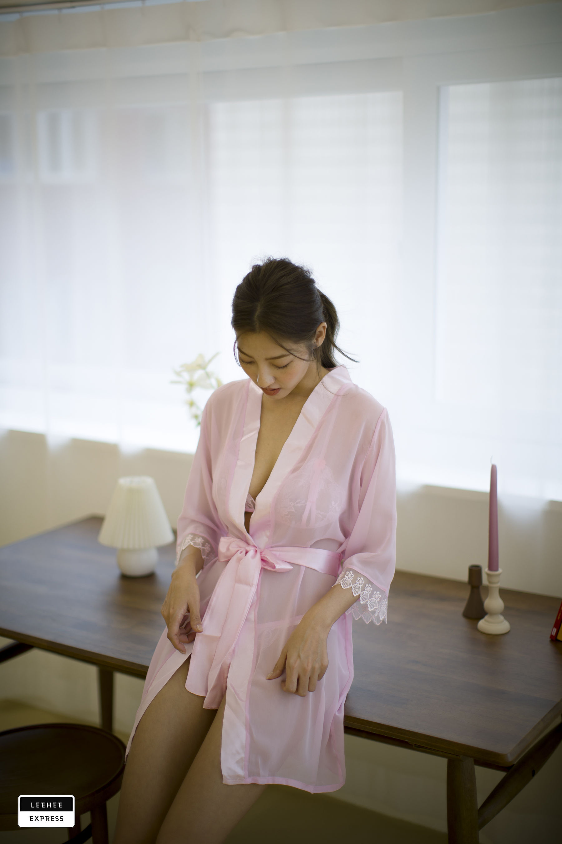 LELV-001A - G.su-图36