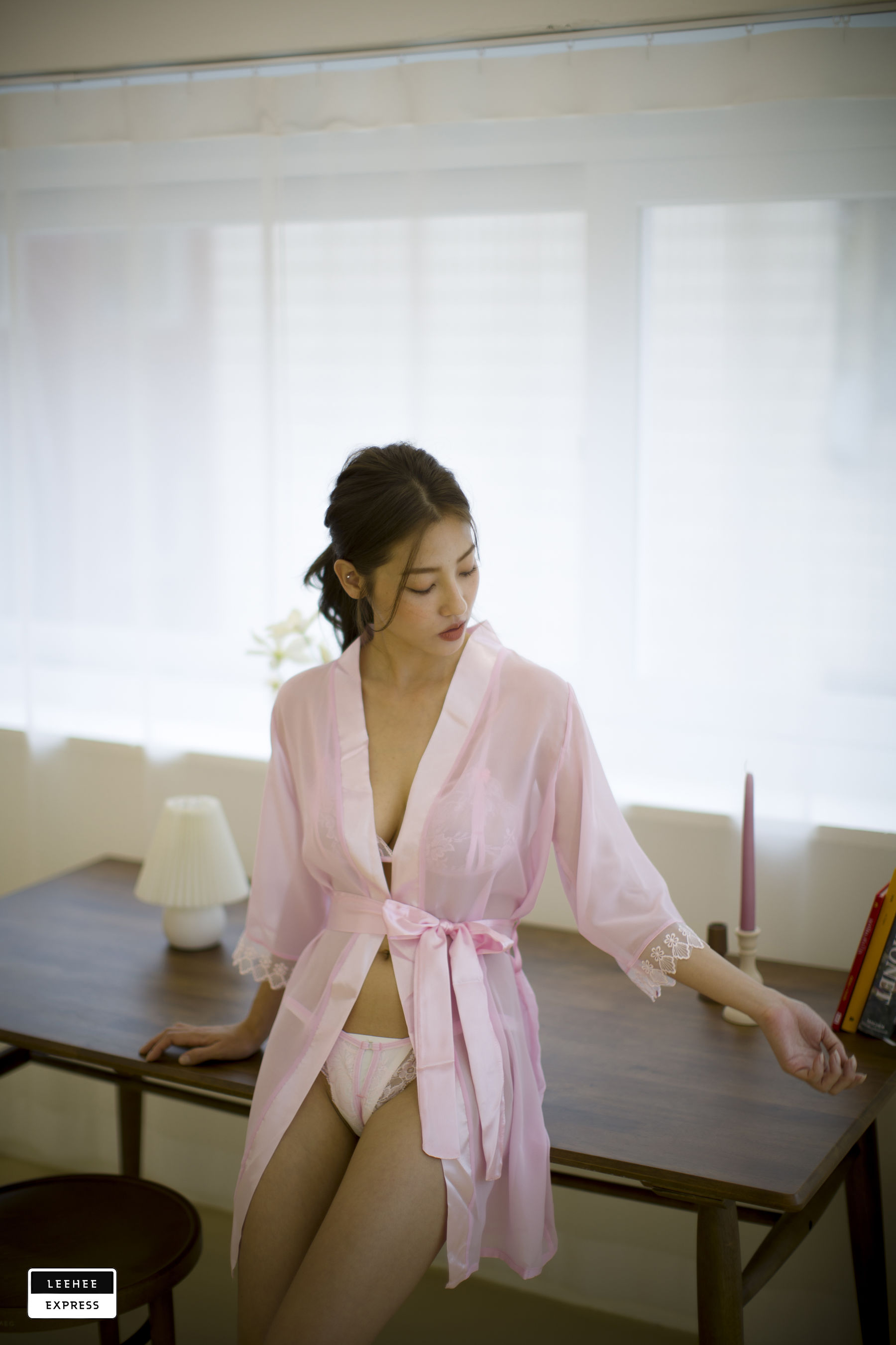 LELV-001A - G.su-图37