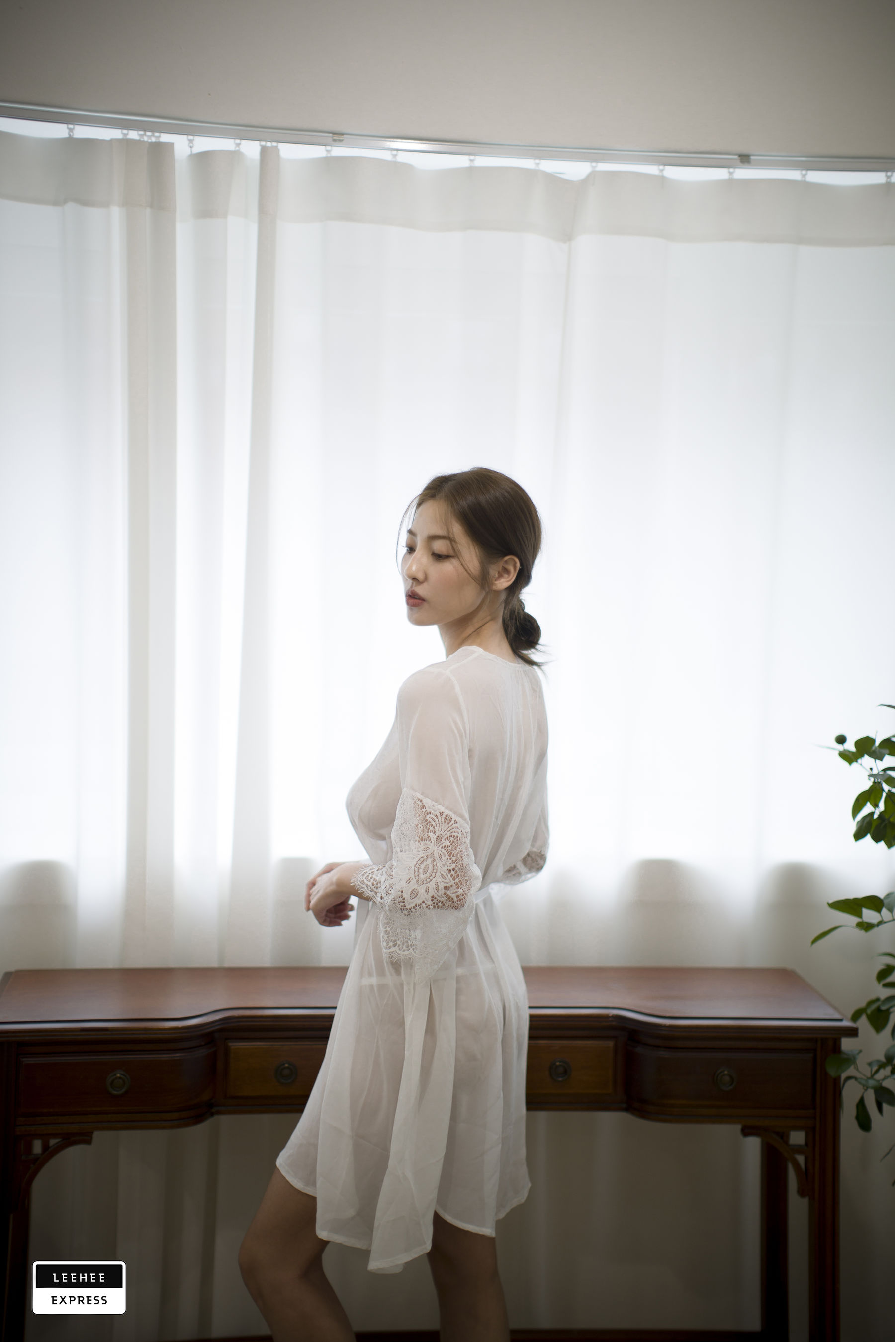 LELV-001A - G.su-图51