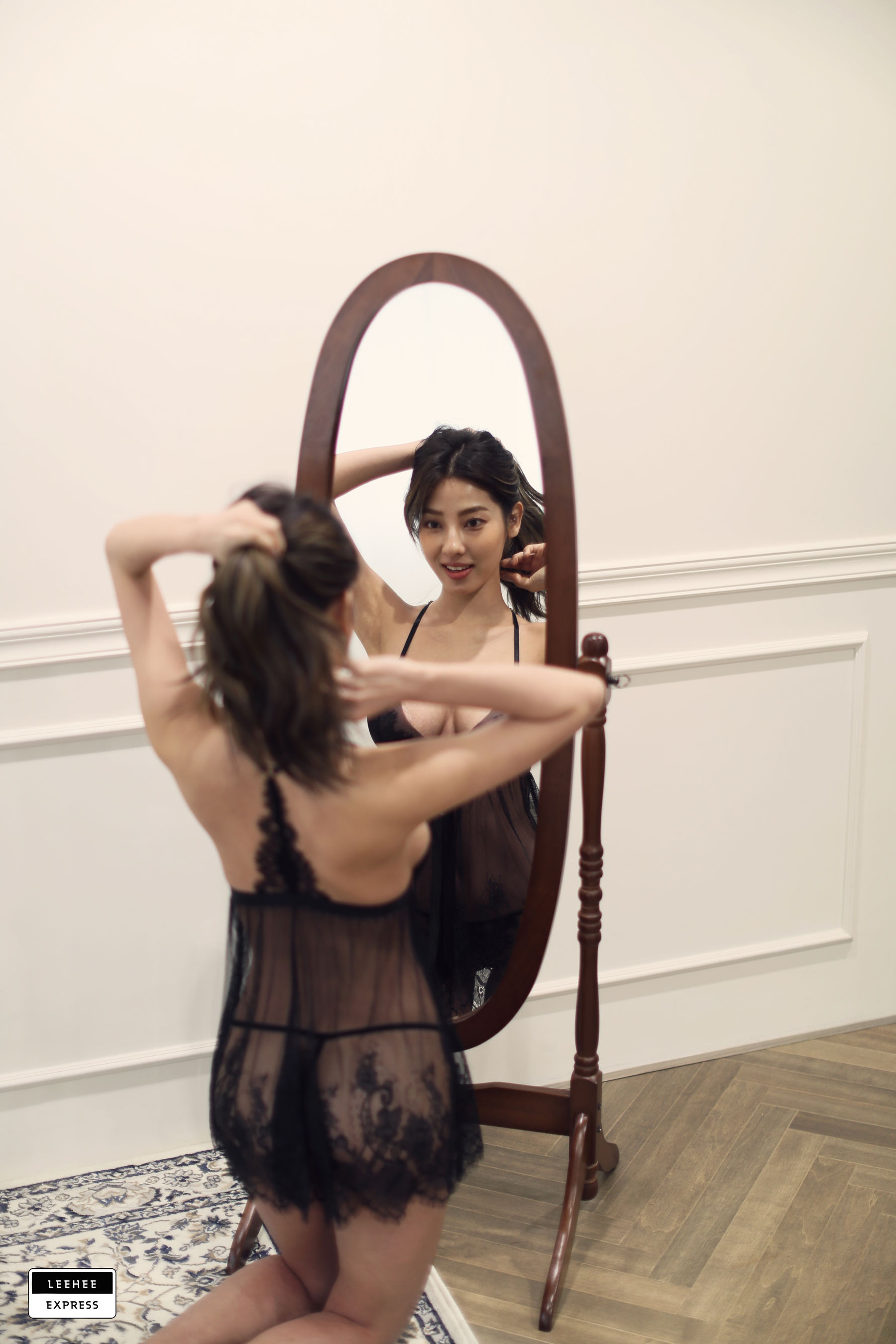 LELV-001A - G.su-图54