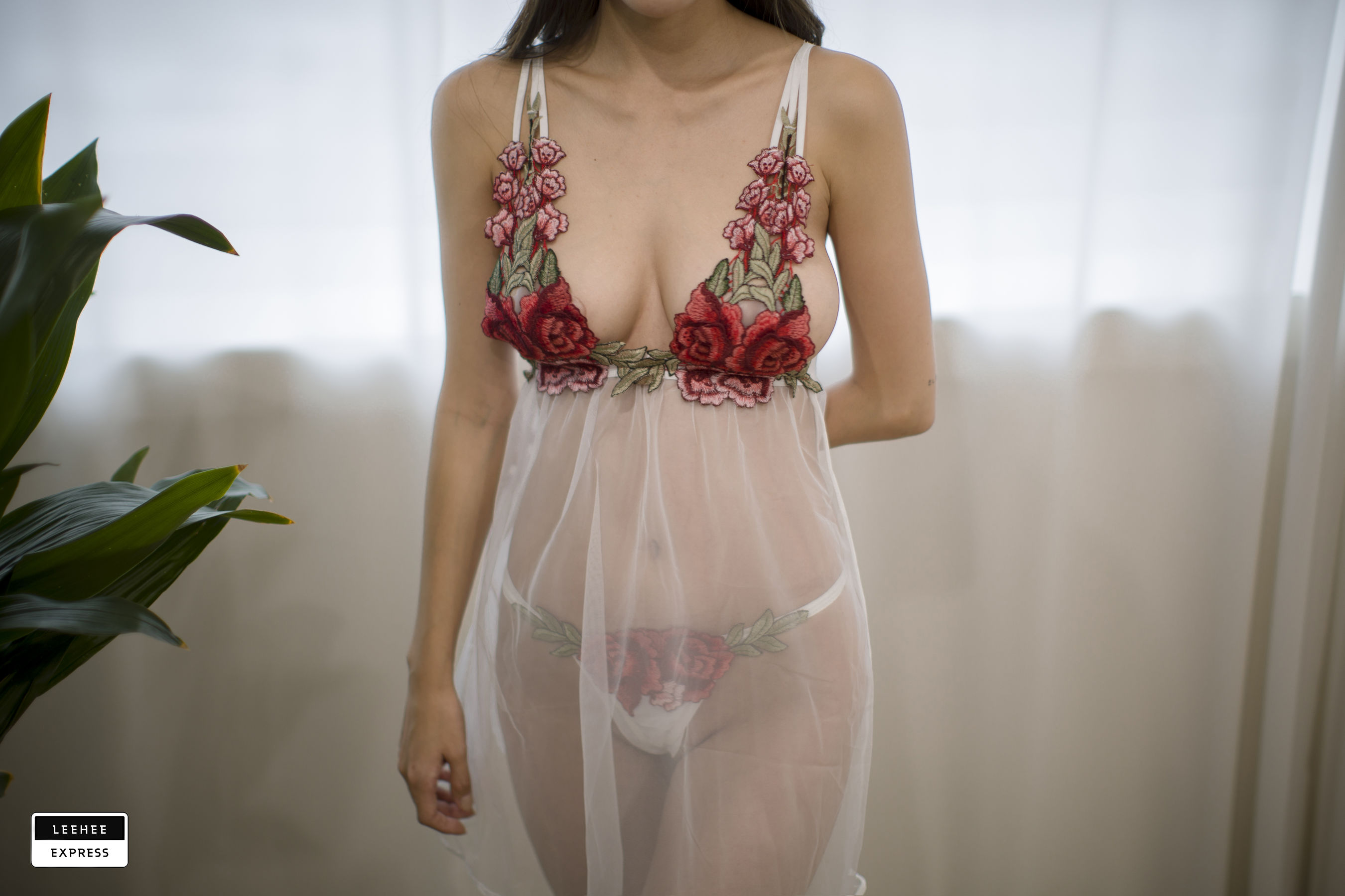 LELV-001B - G.su-图15