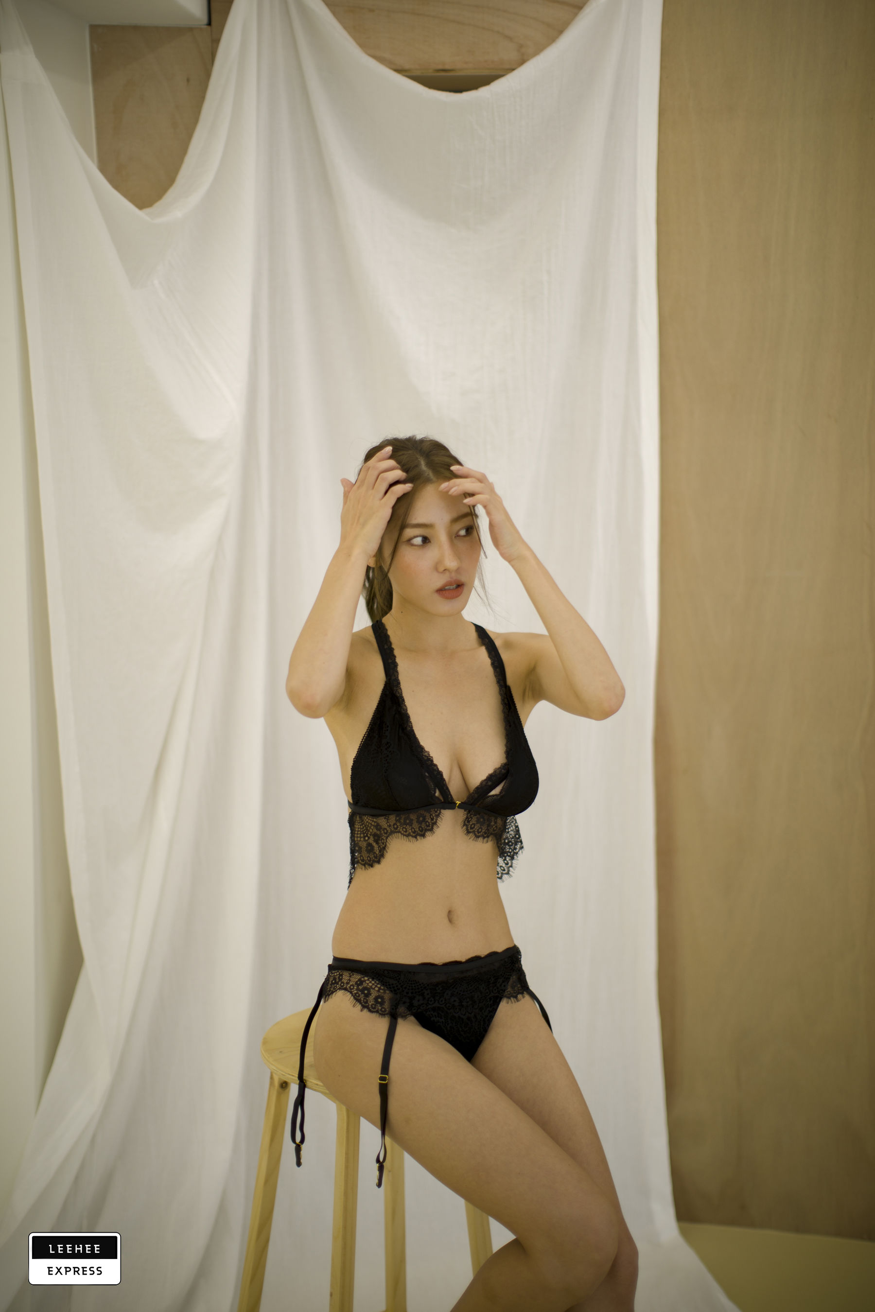 LELV-001B - G.su-图41