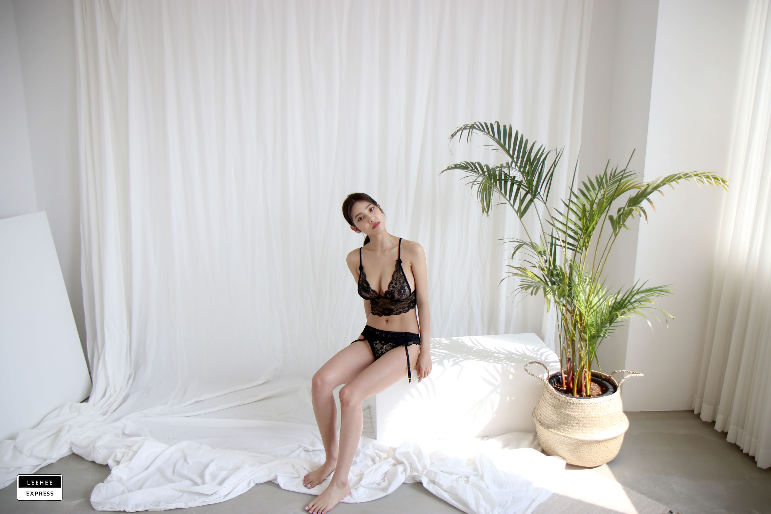 LELV-001B - G.su-图4