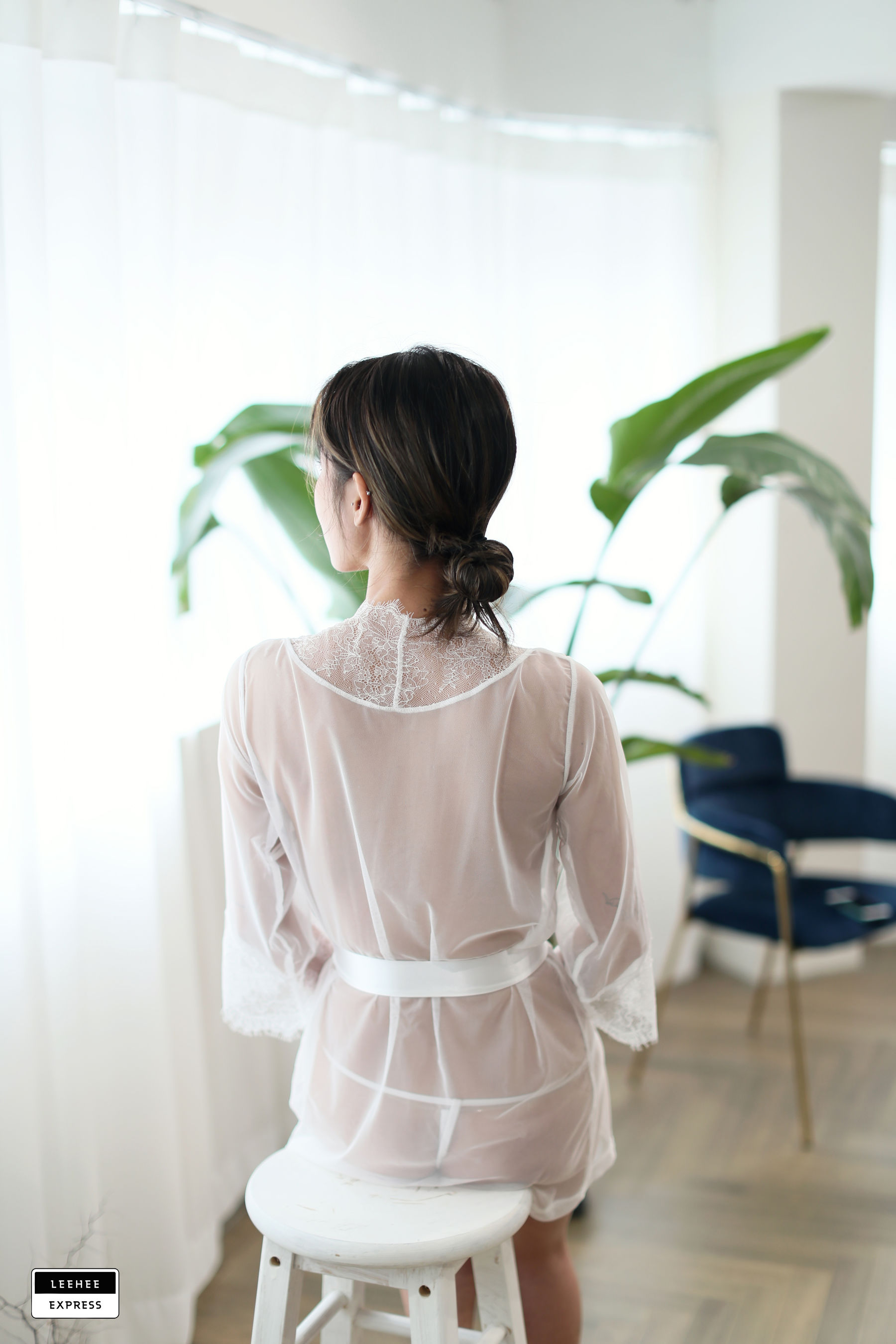 LELV-001B - G.su-图49