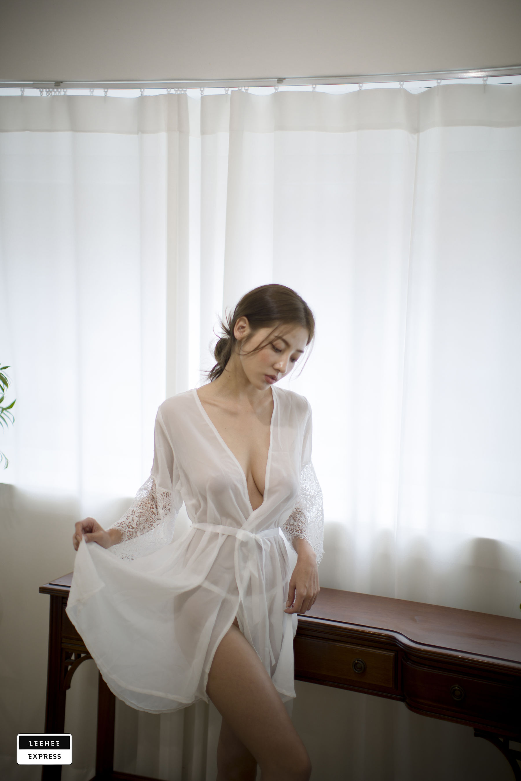 LELV-001B - G.su-图65