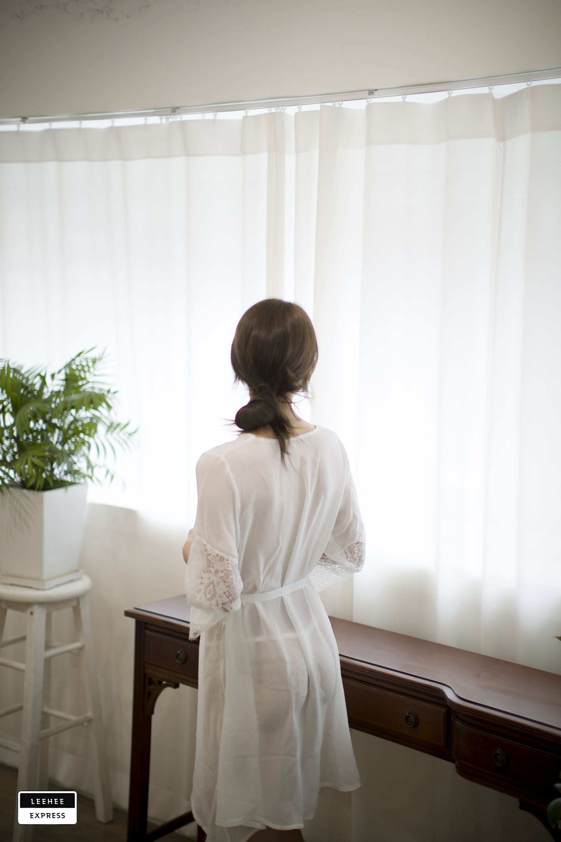 LELV-001B - G.su-图66