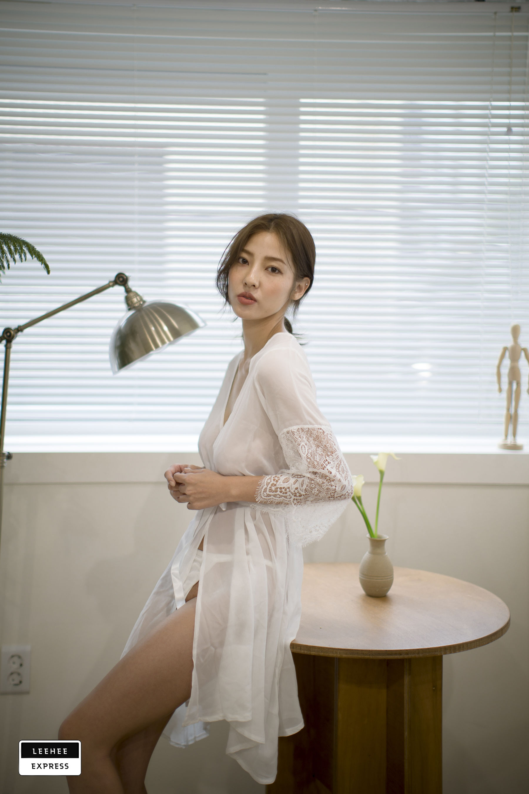 LELV-001B - G.su-图69