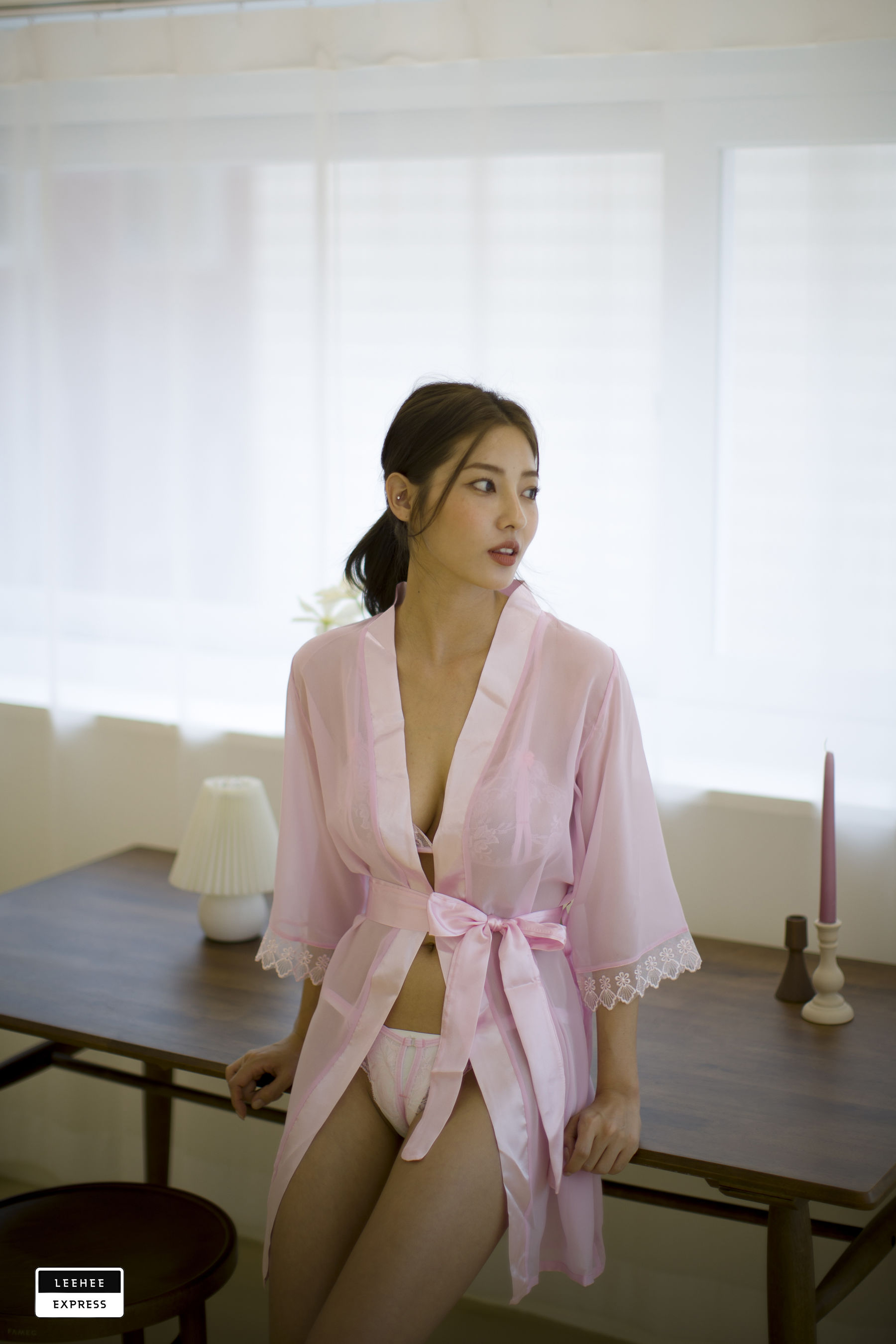 LELV-001C - G.su-图14