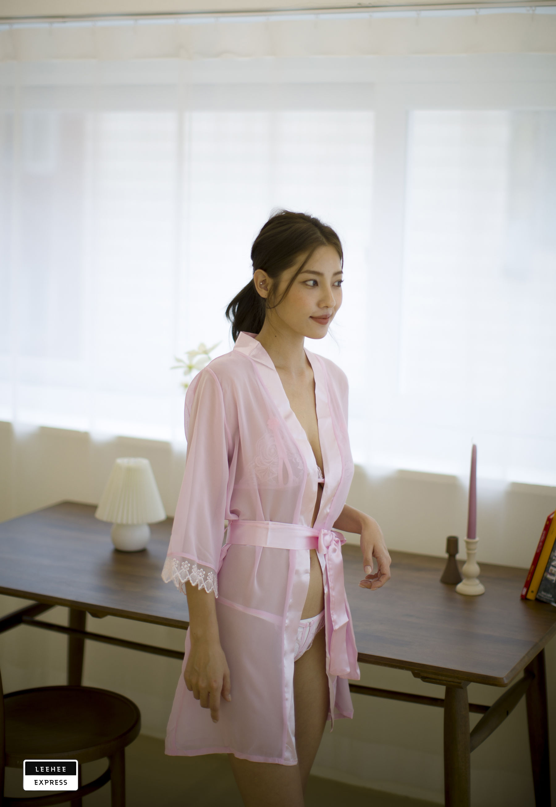 LELV-001C - G.su-图15