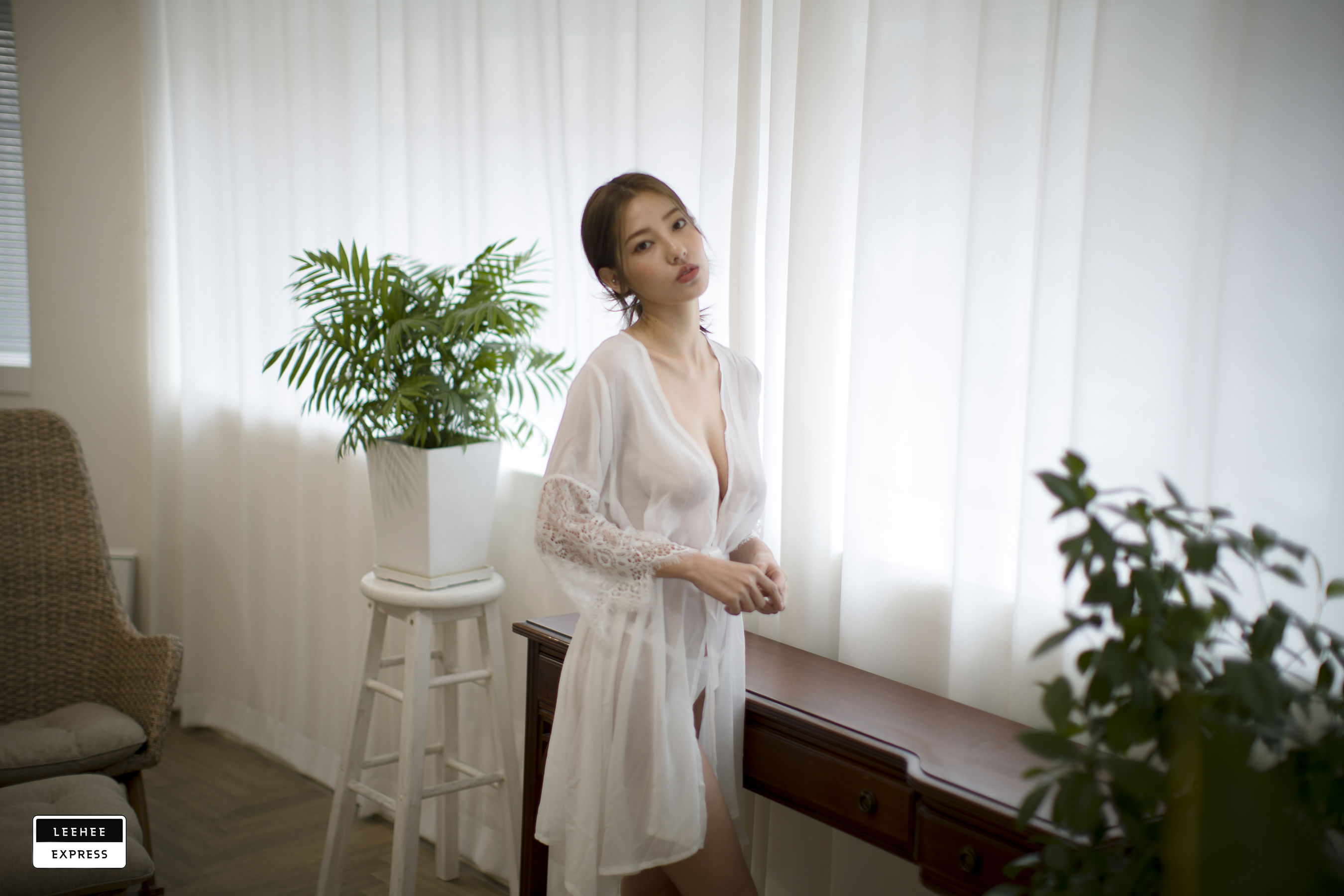 LELV-001C - G.su-图18