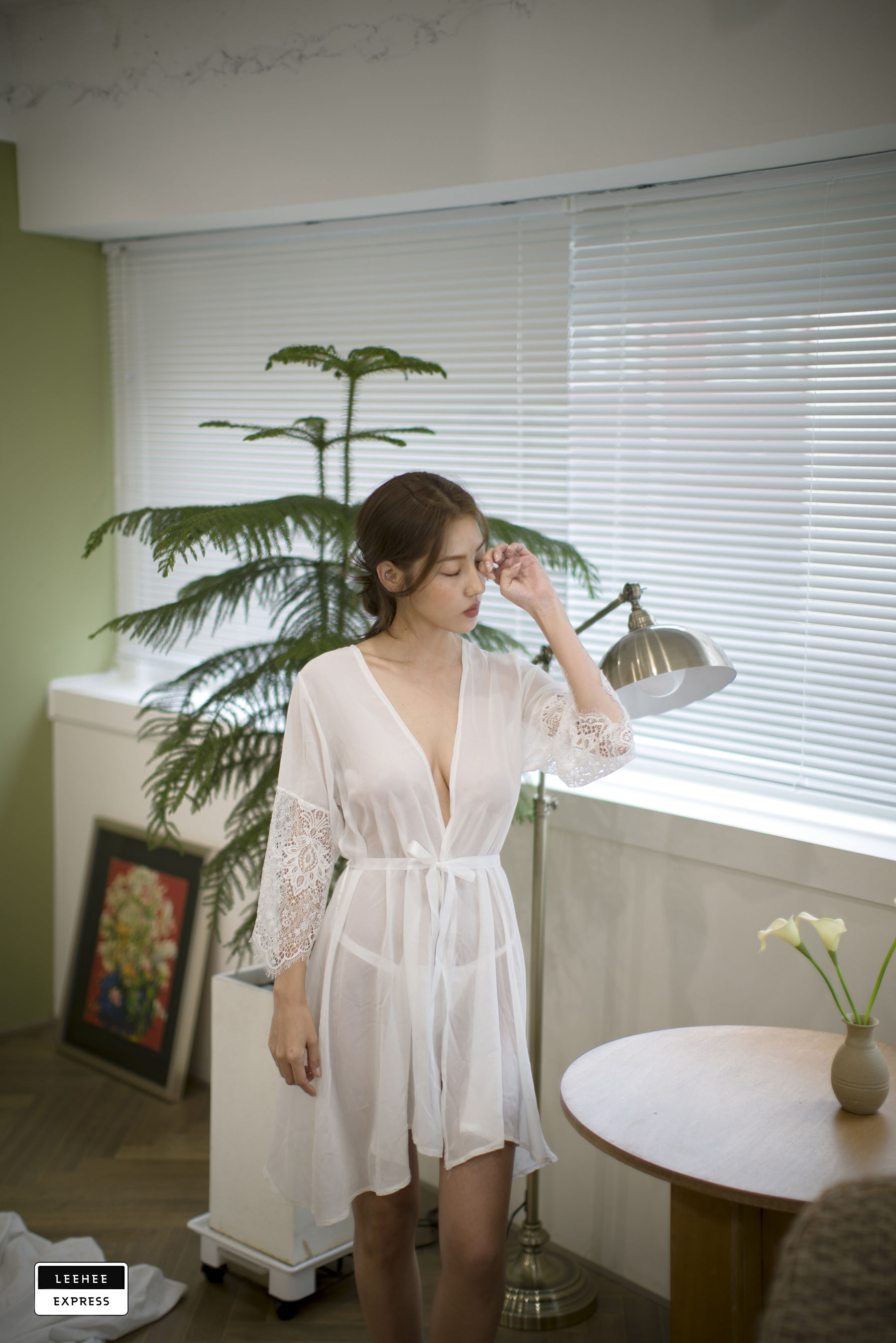 LELV-001C - G.su-图20