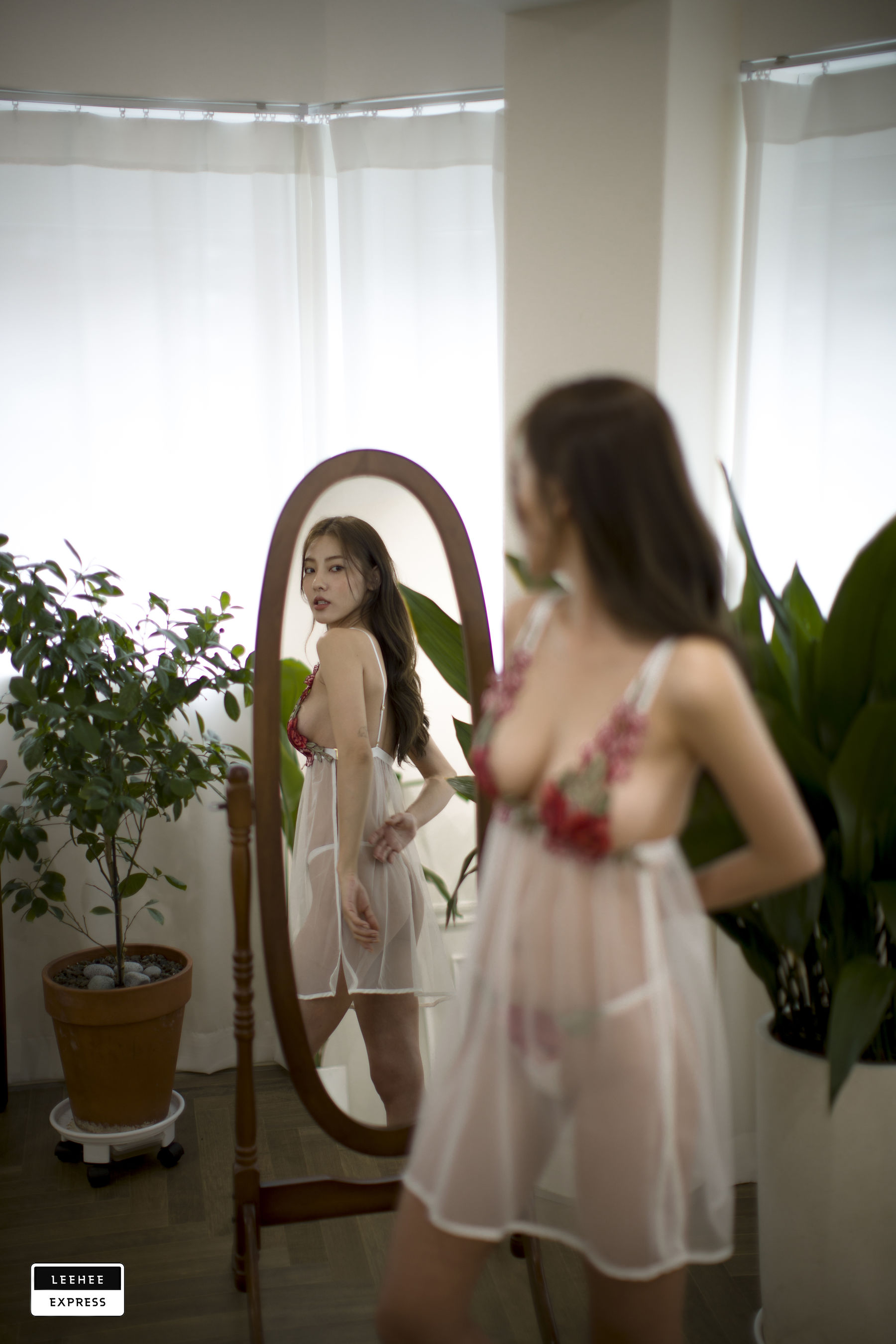 LELV-001C - G.su-图42