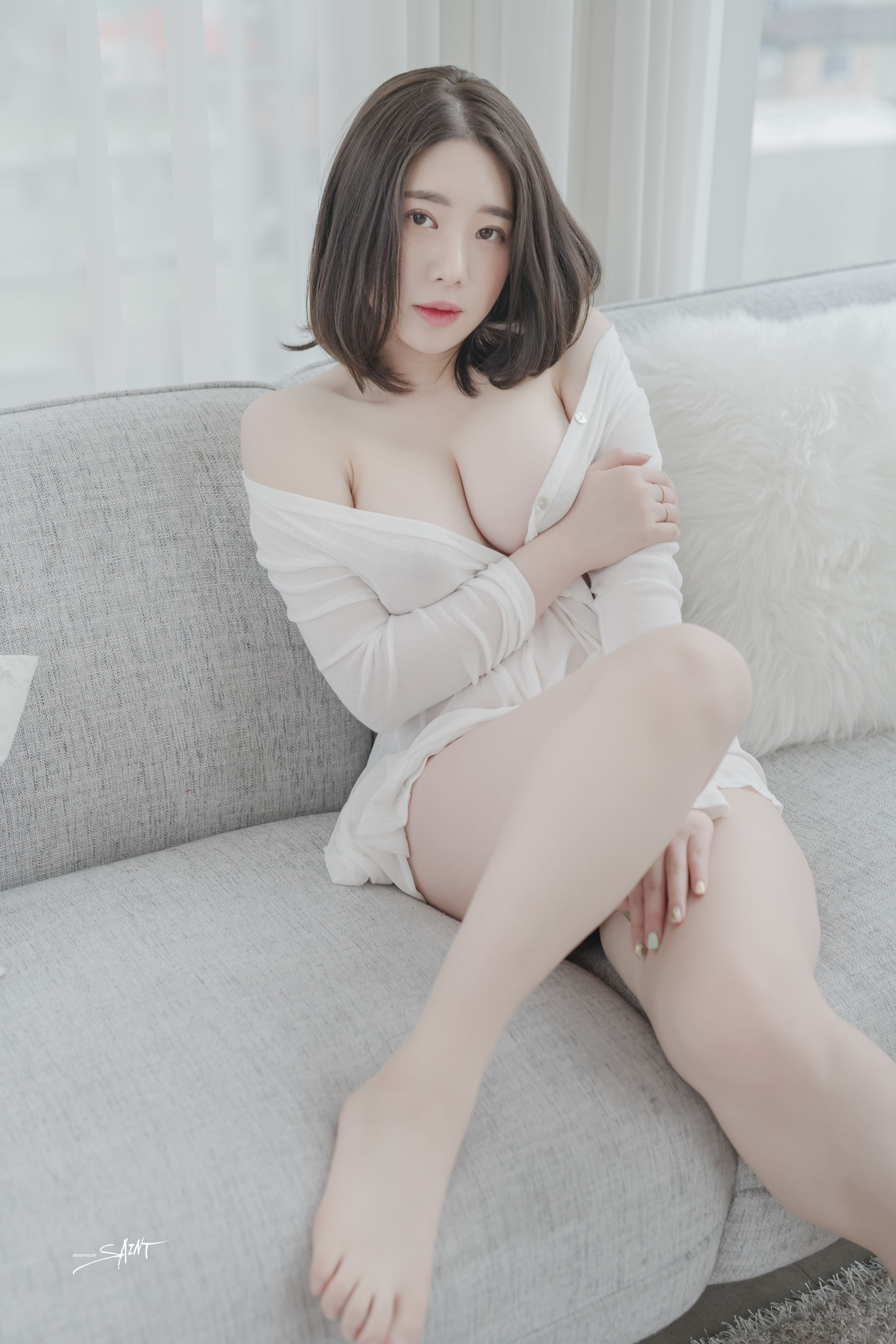 Vol.1 Bitnara-图62