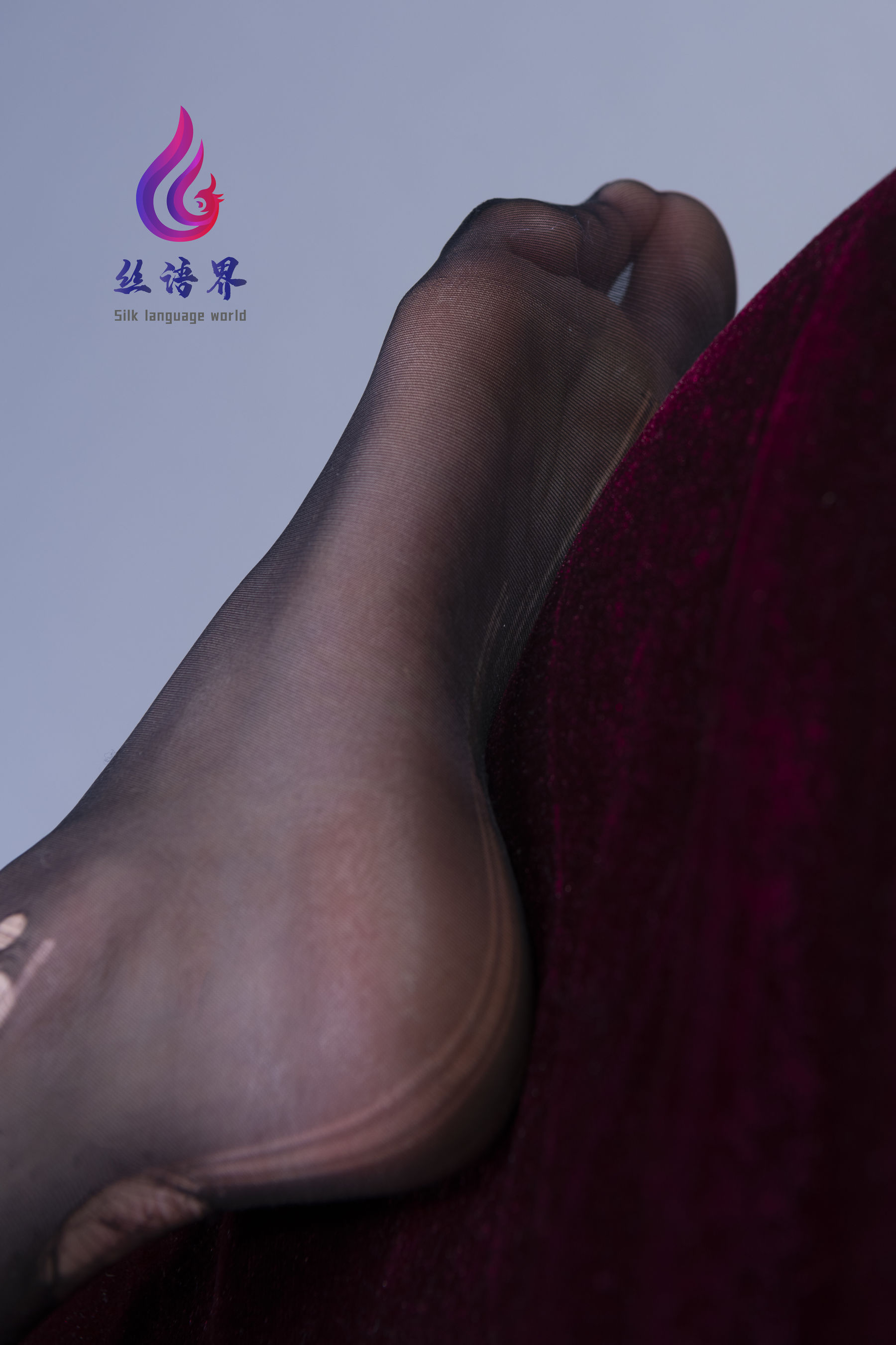 网络丽人 Model 团子-图53