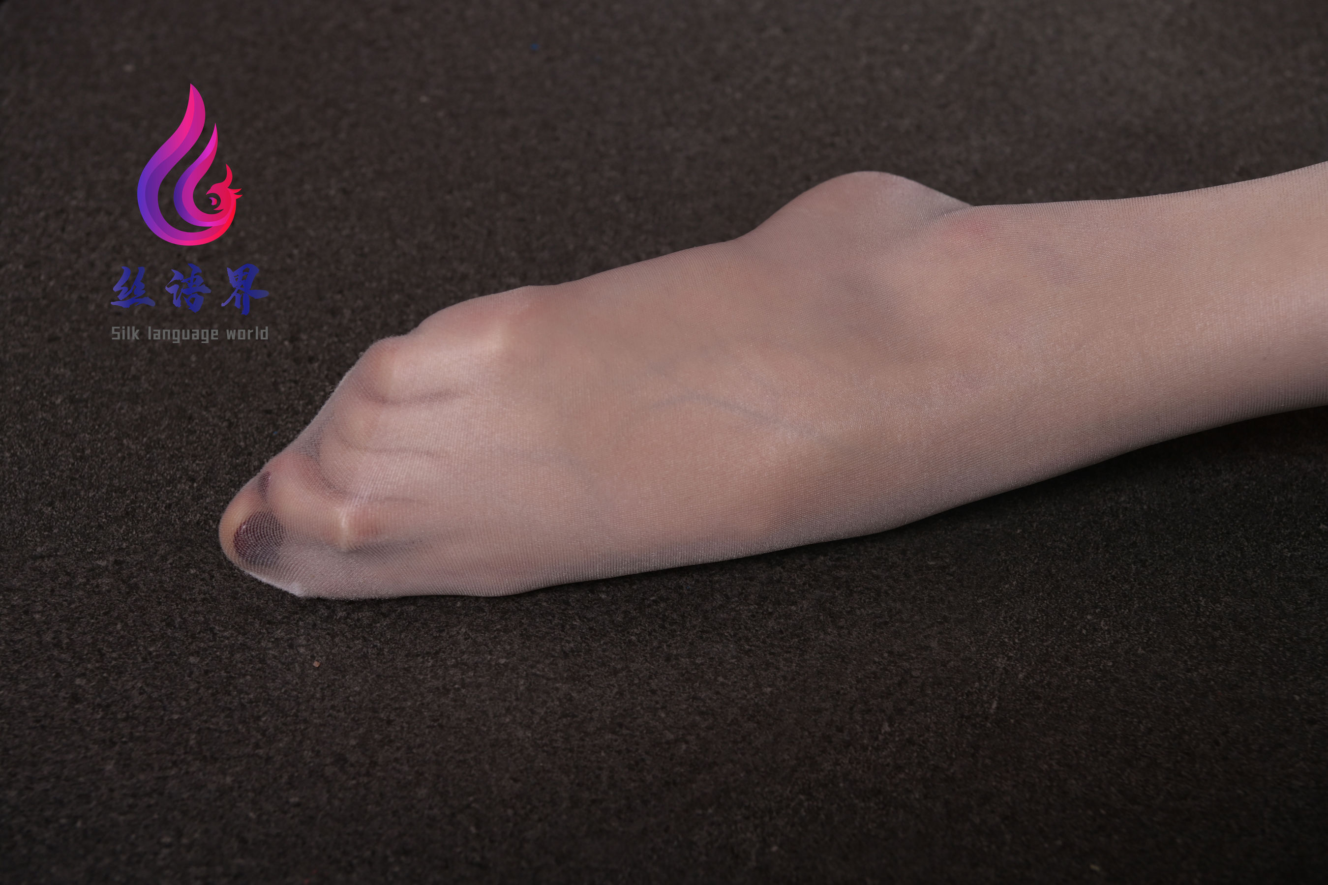 网络丽人 Model 团子-图87