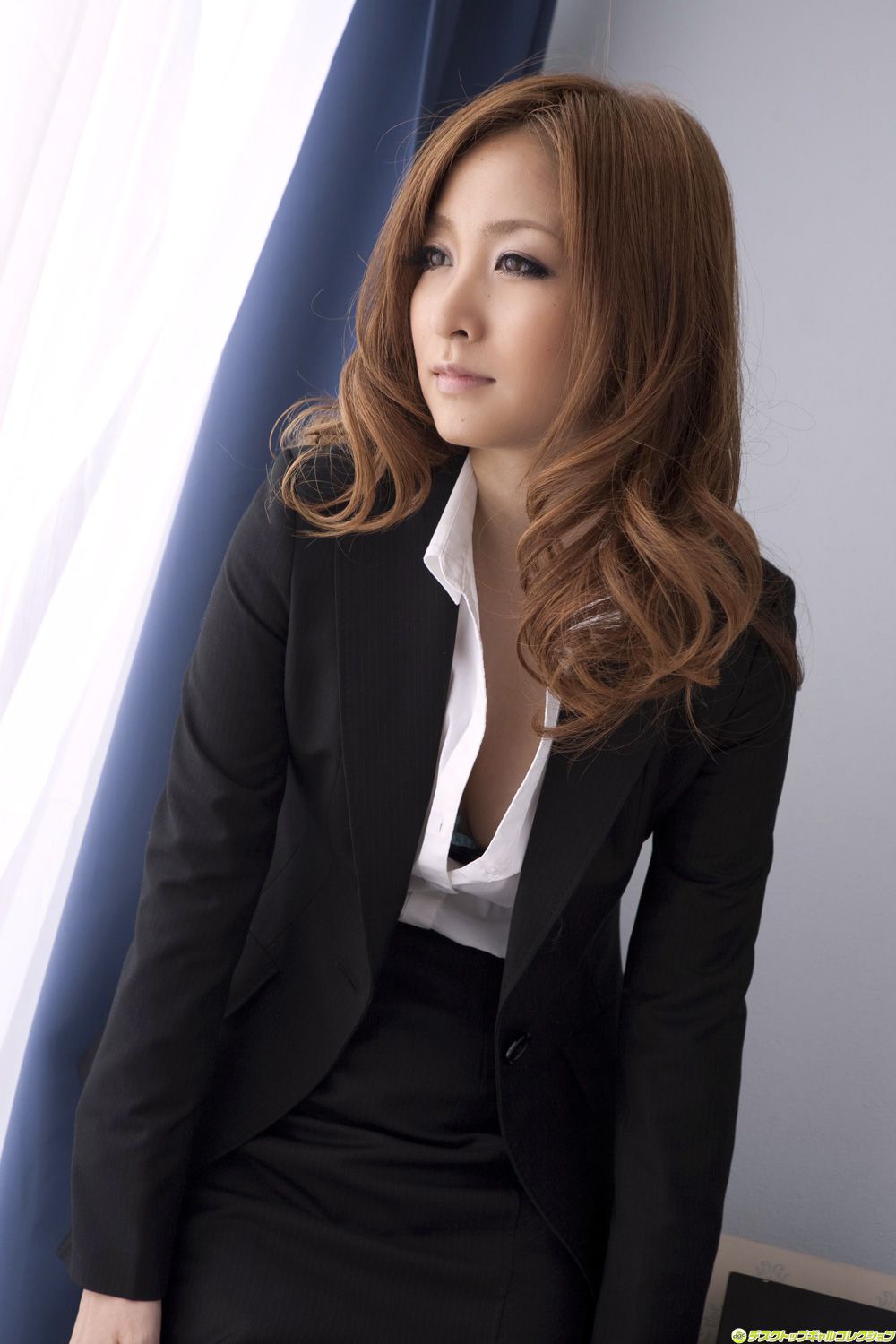 NO.869 Aya Kiguchi 木口亜矢 Gravure Idols-图94