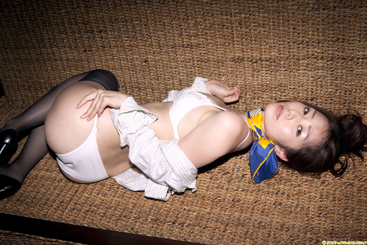 NO.870 Momoko Tani 谷桃子 Gravure Idols-图64