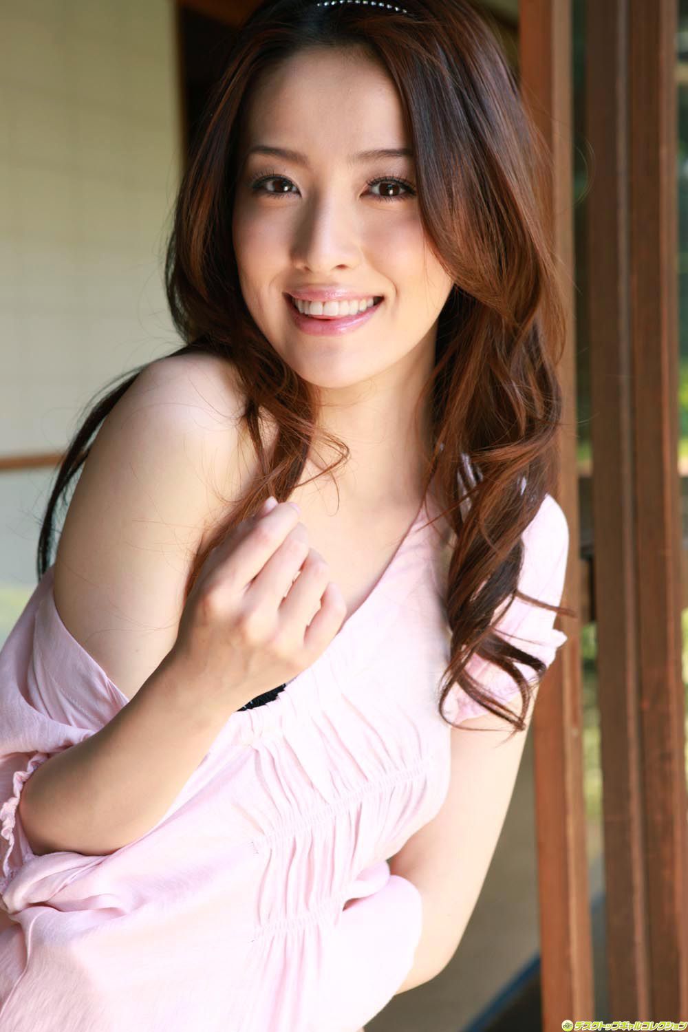 NO.871 Saki Seto 瀬戸早妃/濑户早妃 Gravure Idols-图43