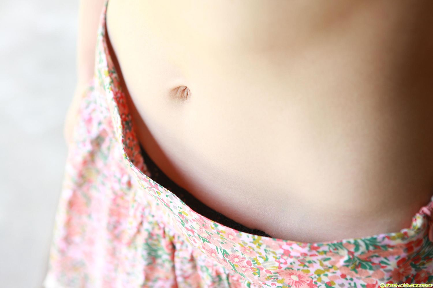 NO.871 Saki Seto 瀬戸早妃/濑户早妃 Gravure Idols-图51