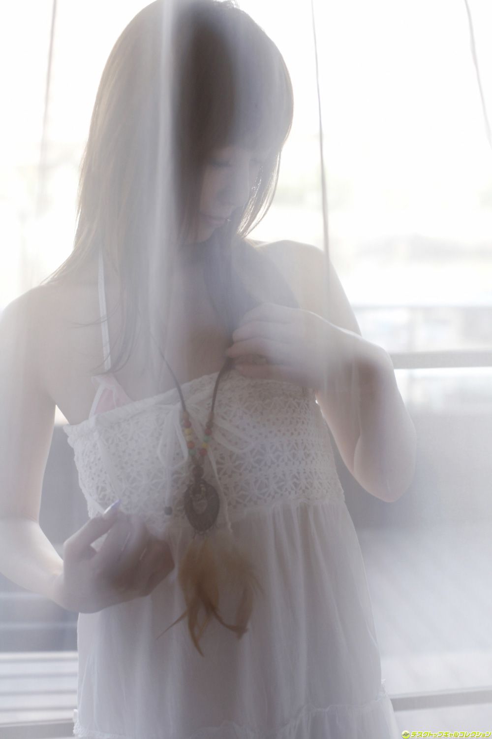 NO.873 Kaede Fuyutsuki 冬月かえで/东月枫 Adult Idols-图33