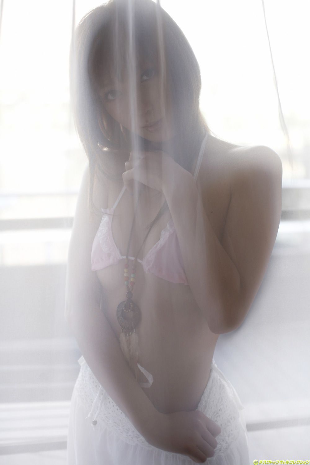 NO.873 Kaede Fuyutsuki 冬月かえで/东月枫 Adult Idols-图34