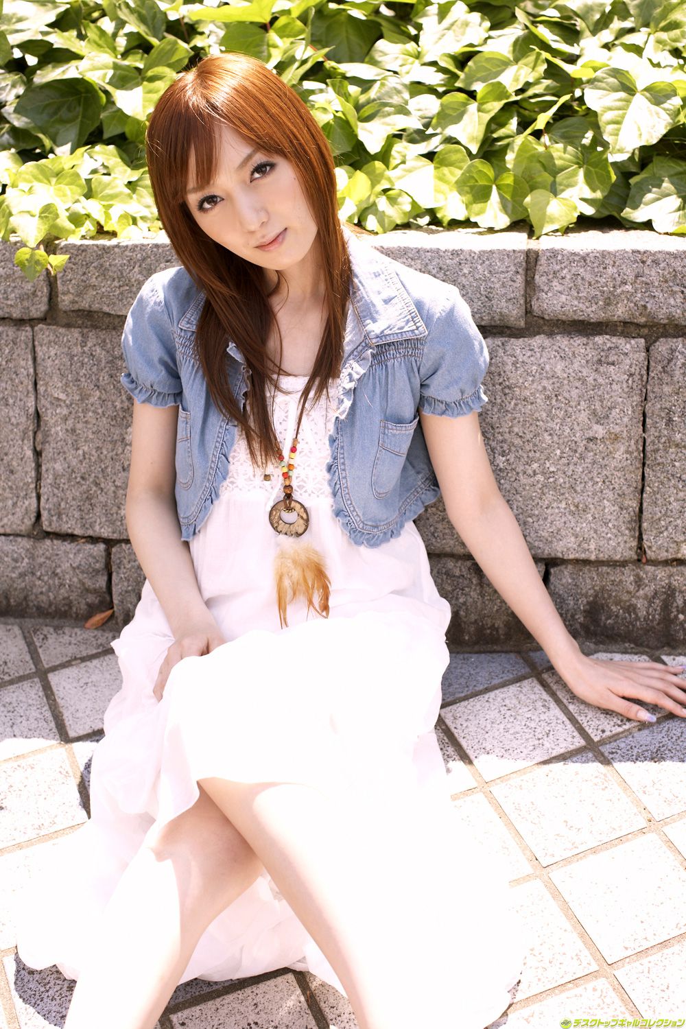 NO.873 Kaede Fuyutsuki 冬月かえで/东月枫 Adult Idols-图8