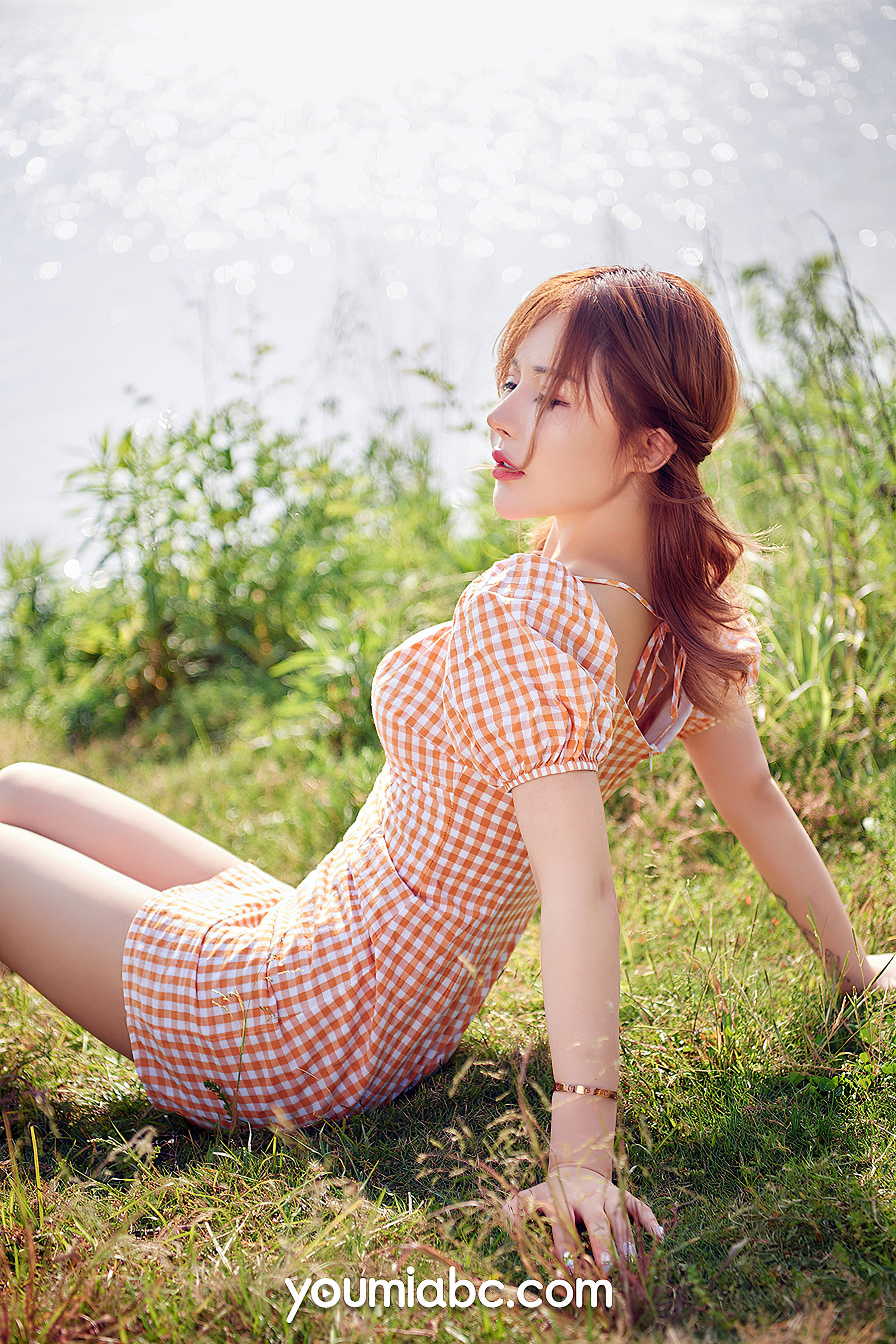 可可 遍野温柔-图9