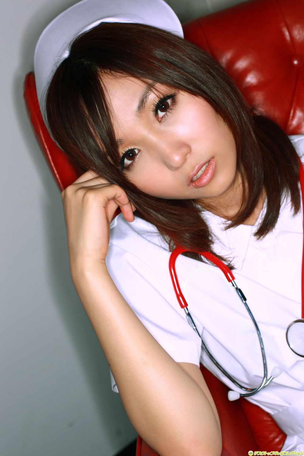 NO.878 Risa Yoshiki 吉木りさ/吉木梨纱-图104