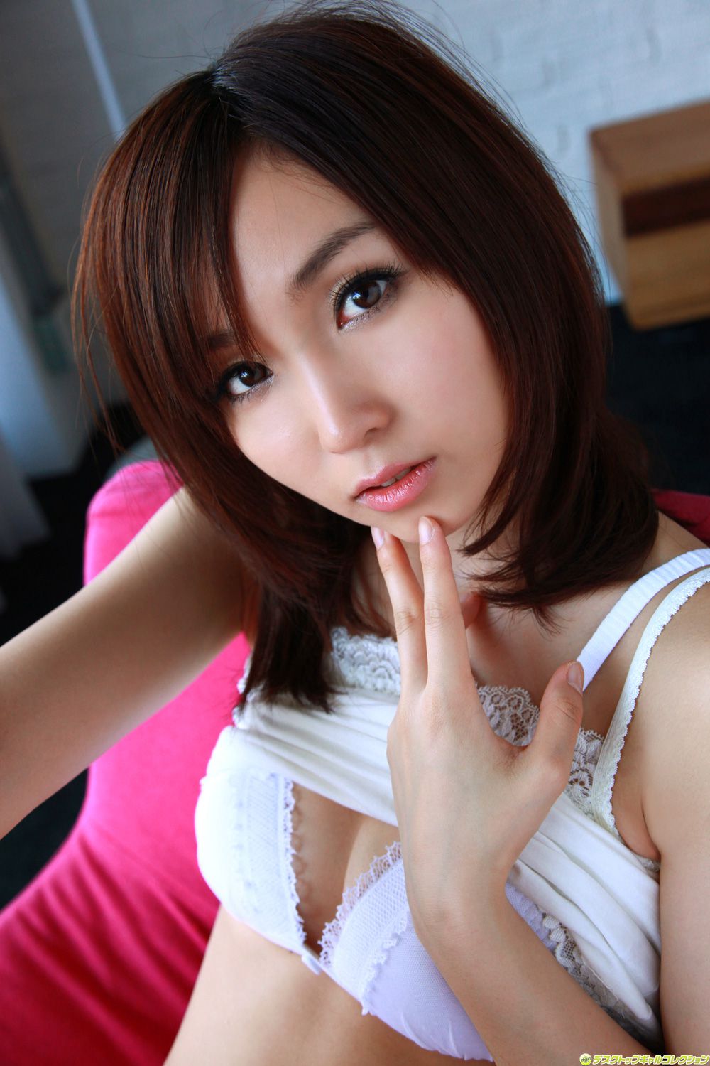 NO.878 Risa Yoshiki 吉木りさ/吉木梨纱-图108