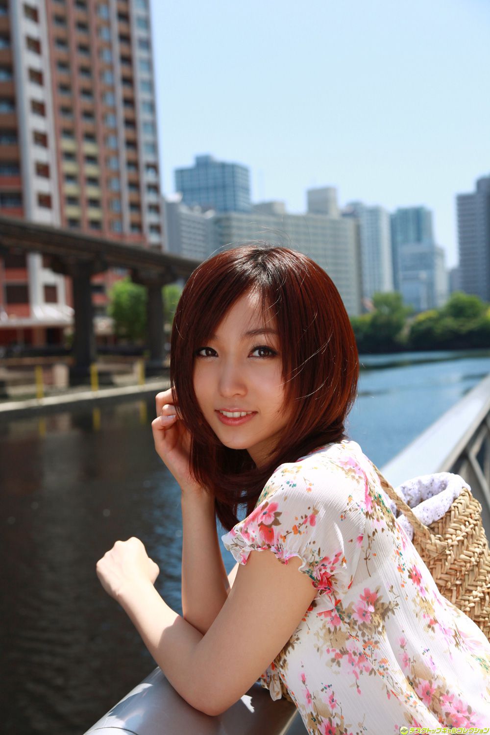 NO.878 Risa Yoshiki 吉木りさ/吉木梨纱-图62