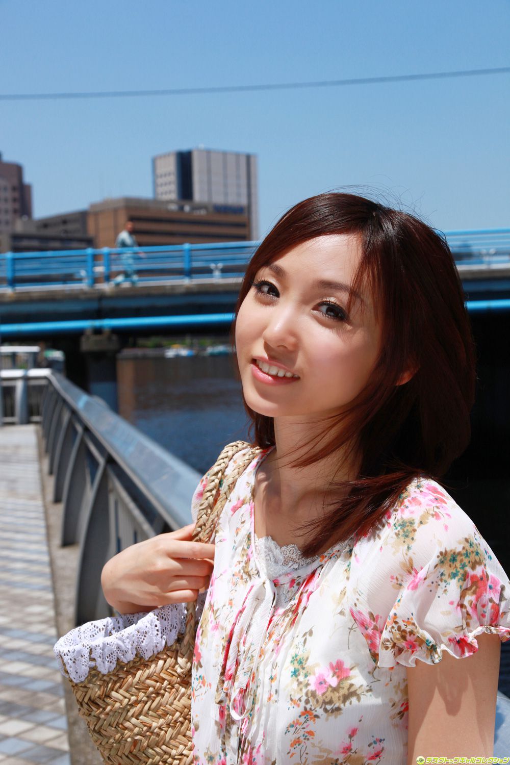 NO.878 Risa Yoshiki 吉木りさ/吉木梨纱-图65