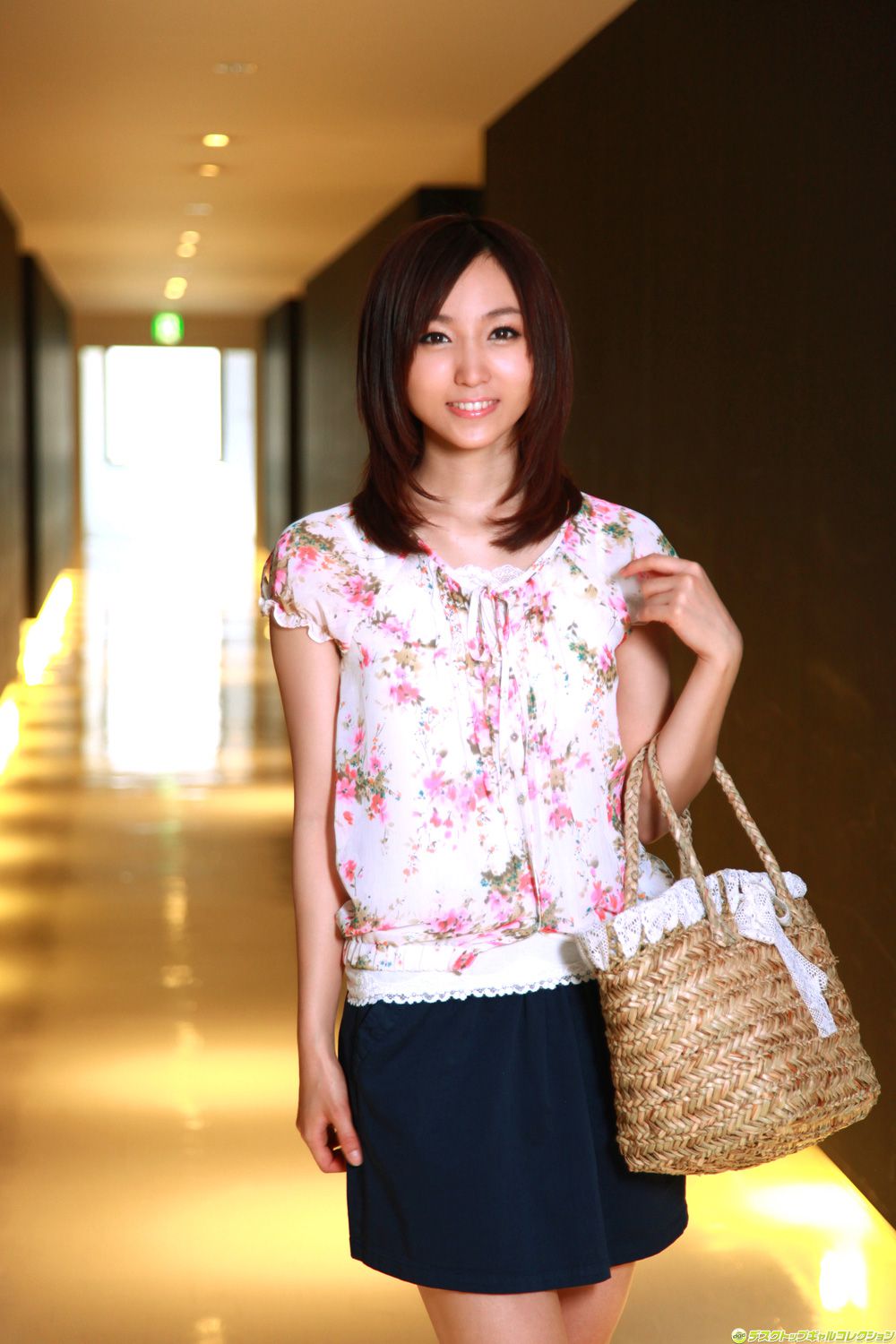 NO.878 Risa Yoshiki 吉木りさ/吉木梨纱-图67