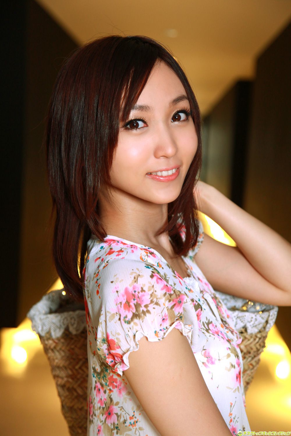 NO.878 Risa Yoshiki 吉木りさ/吉木梨纱-图69