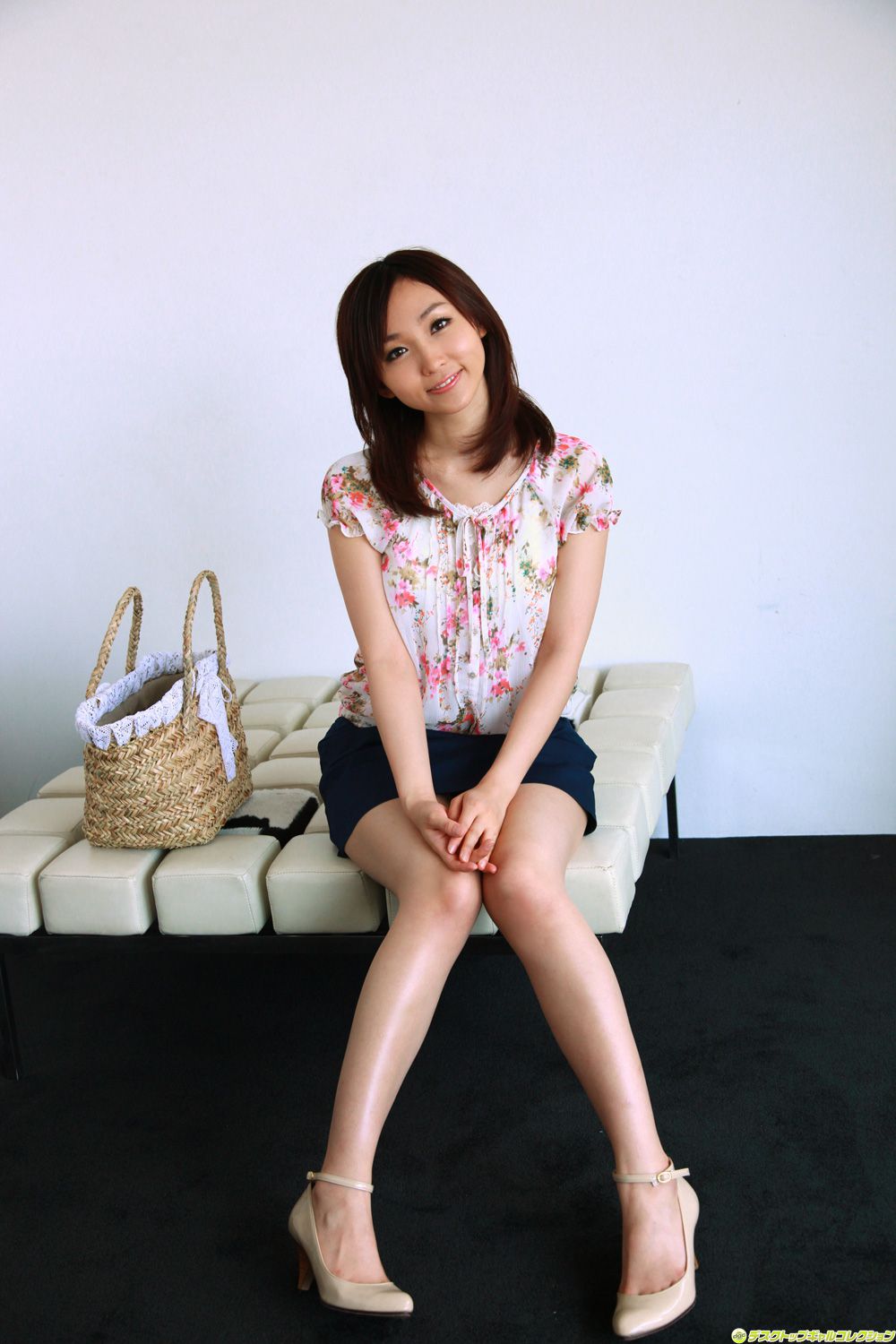 NO.878 Risa Yoshiki 吉木りさ/吉木梨纱-图73