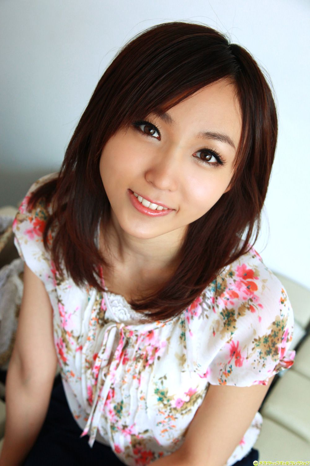 NO.878 Risa Yoshiki 吉木りさ/吉木梨纱-图75