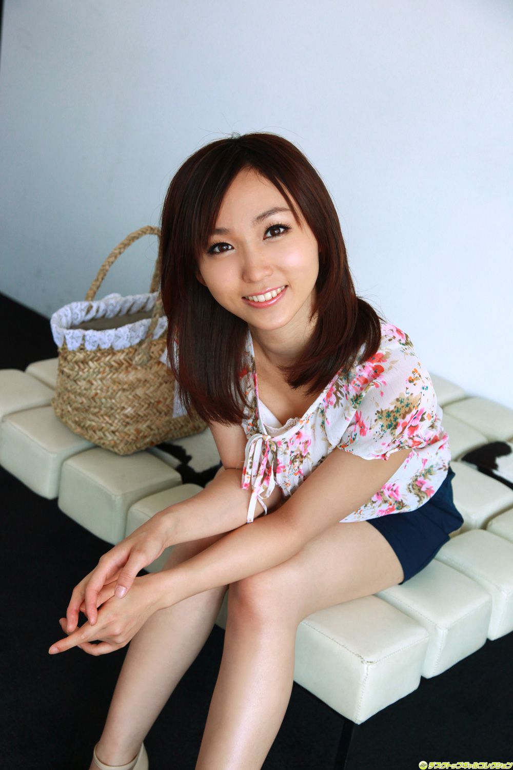 NO.878 Risa Yoshiki 吉木りさ/吉木梨纱-图76