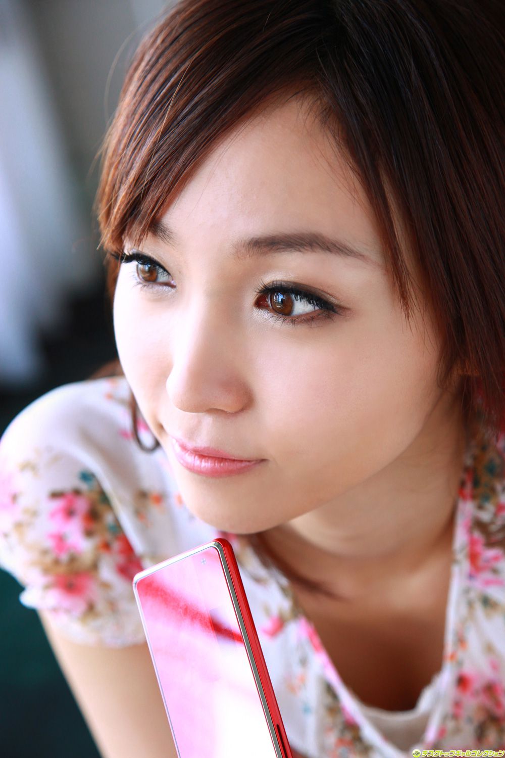 NO.878 Risa Yoshiki 吉木りさ/吉木梨纱-图80