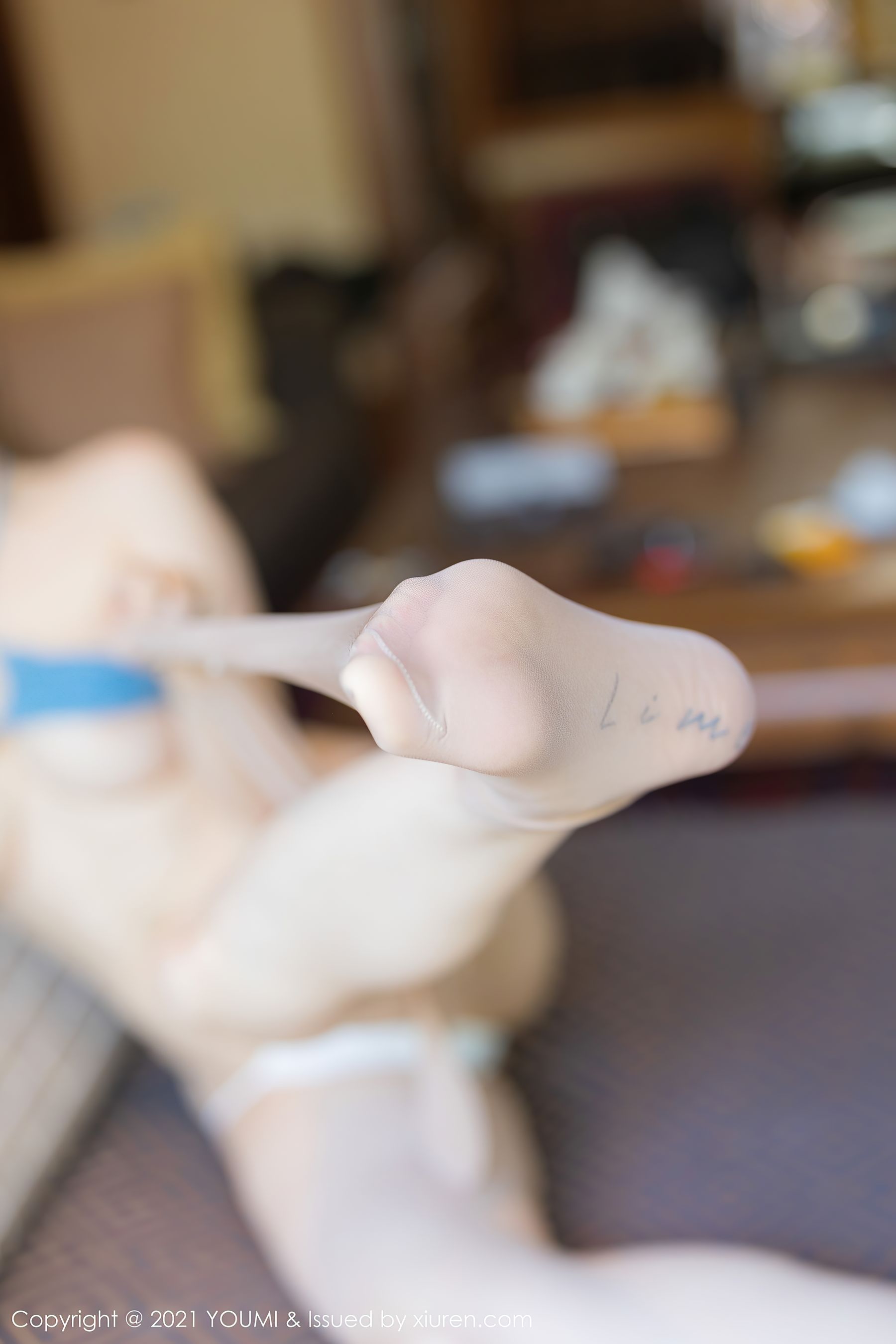 Vol.653 王雨纯-图44