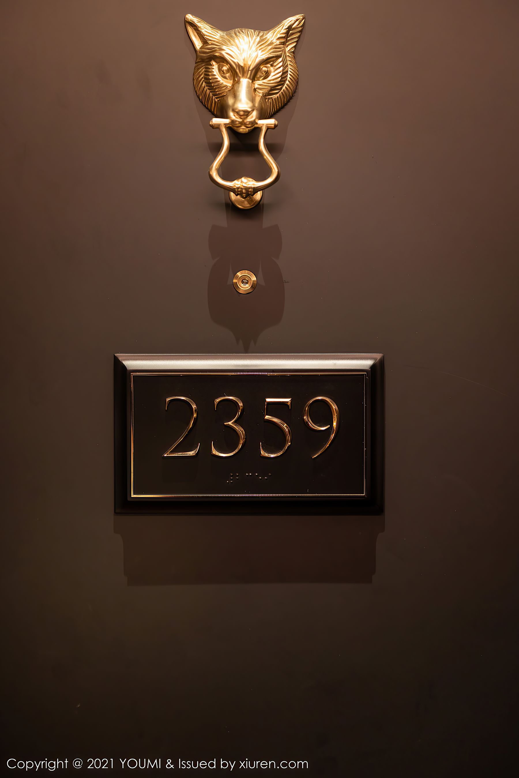 Vol.654 朱可儿Flower-图5