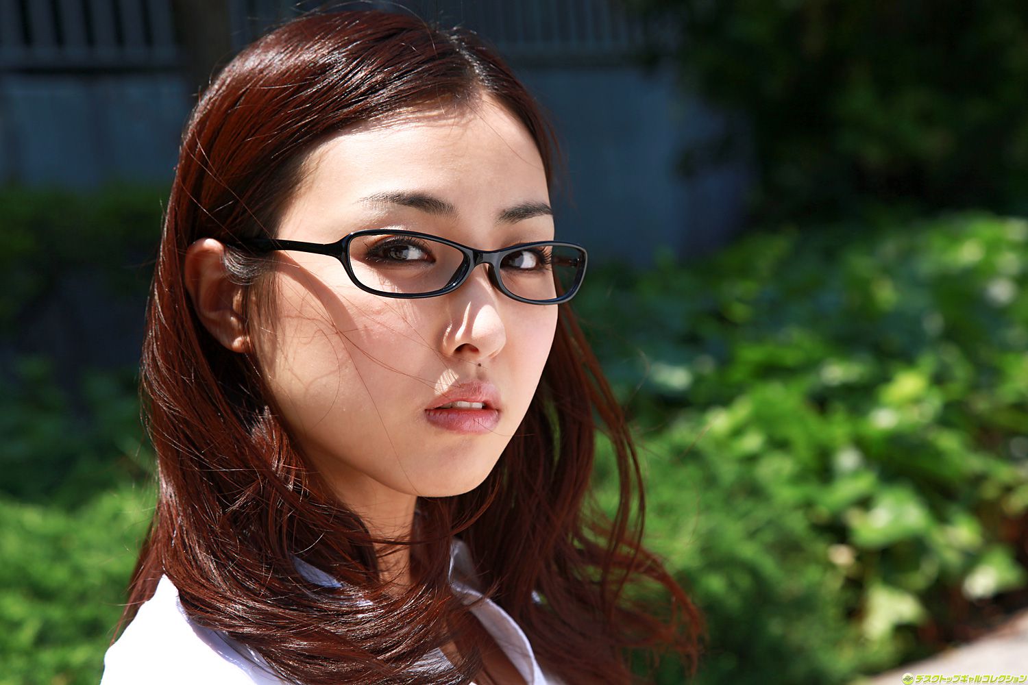 NO.879 Minase Yashiro 八代みなせ/八代兼美-图34