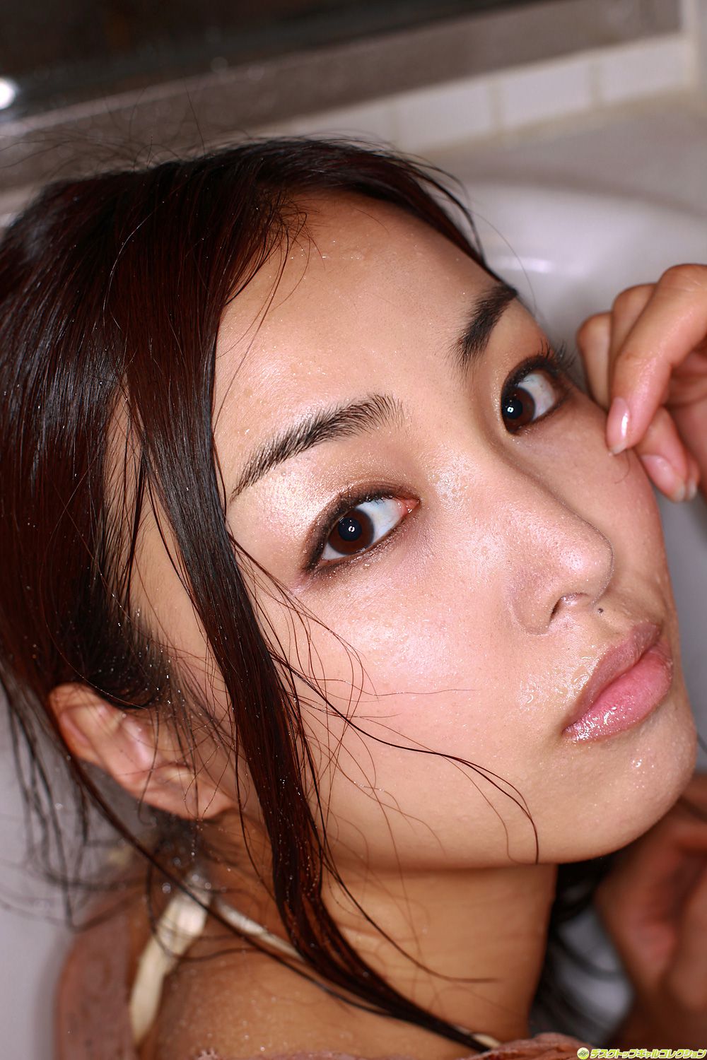 NO.879 Minase Yashiro 八代みなせ/八代兼美-图83