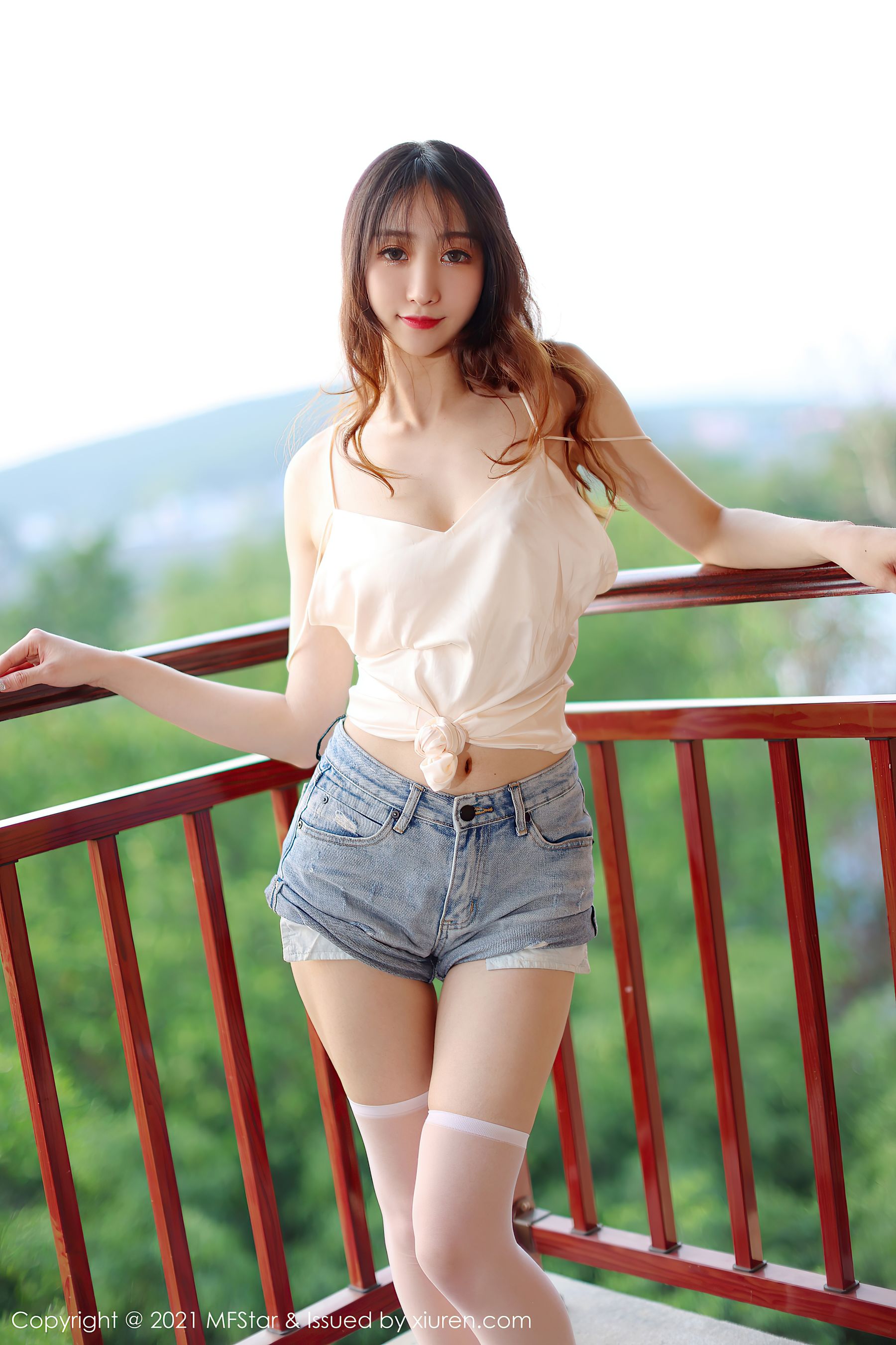 Vol.506 水水er-图12