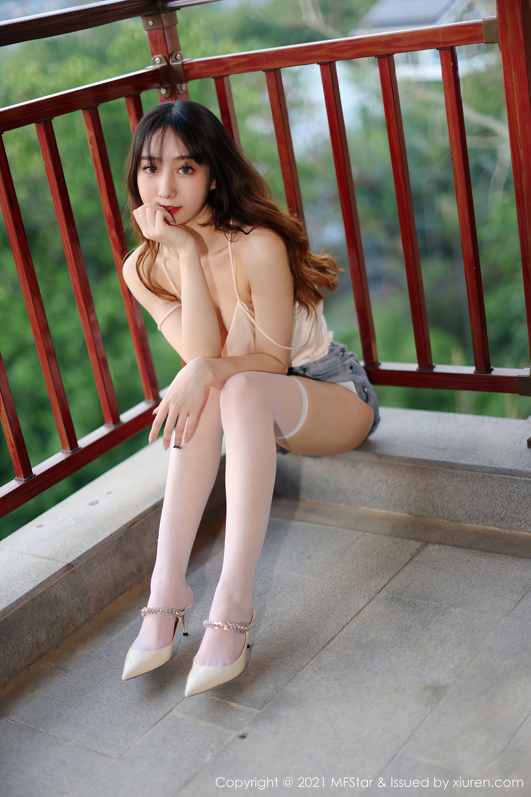 Vol.506 水水er-图18